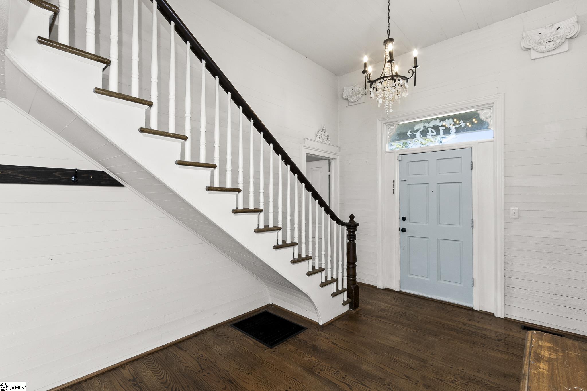 14 Archie Street Property Photo 9