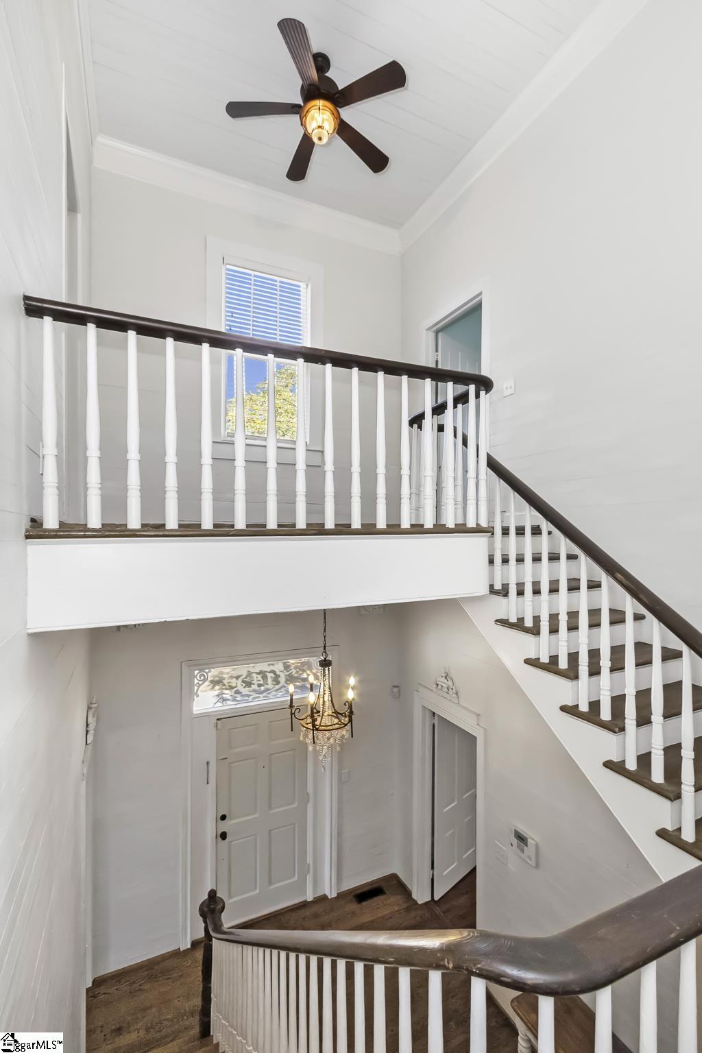 14 Archie Street Property Photo 10