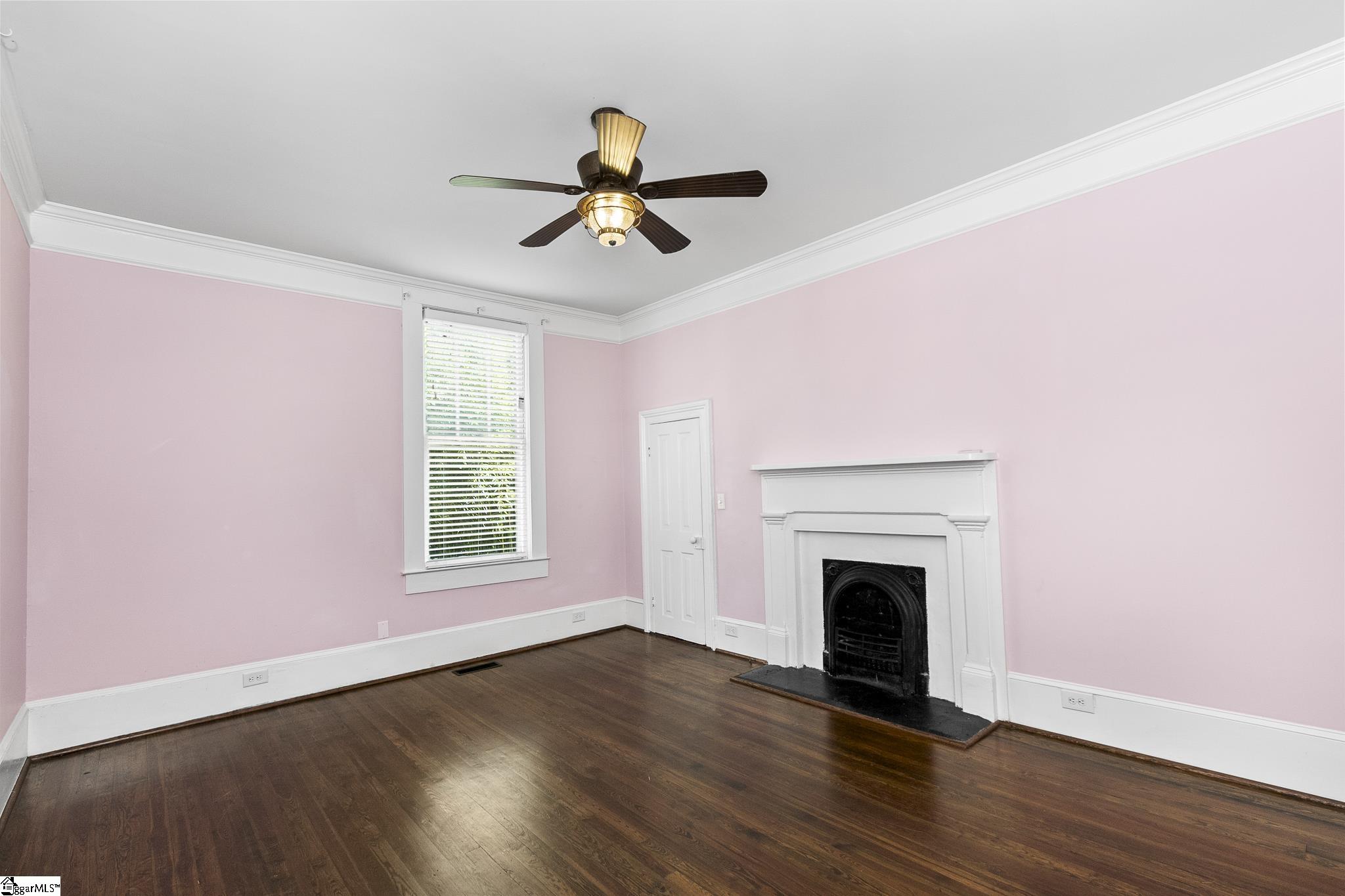 14 Archie Street Property Photo 11