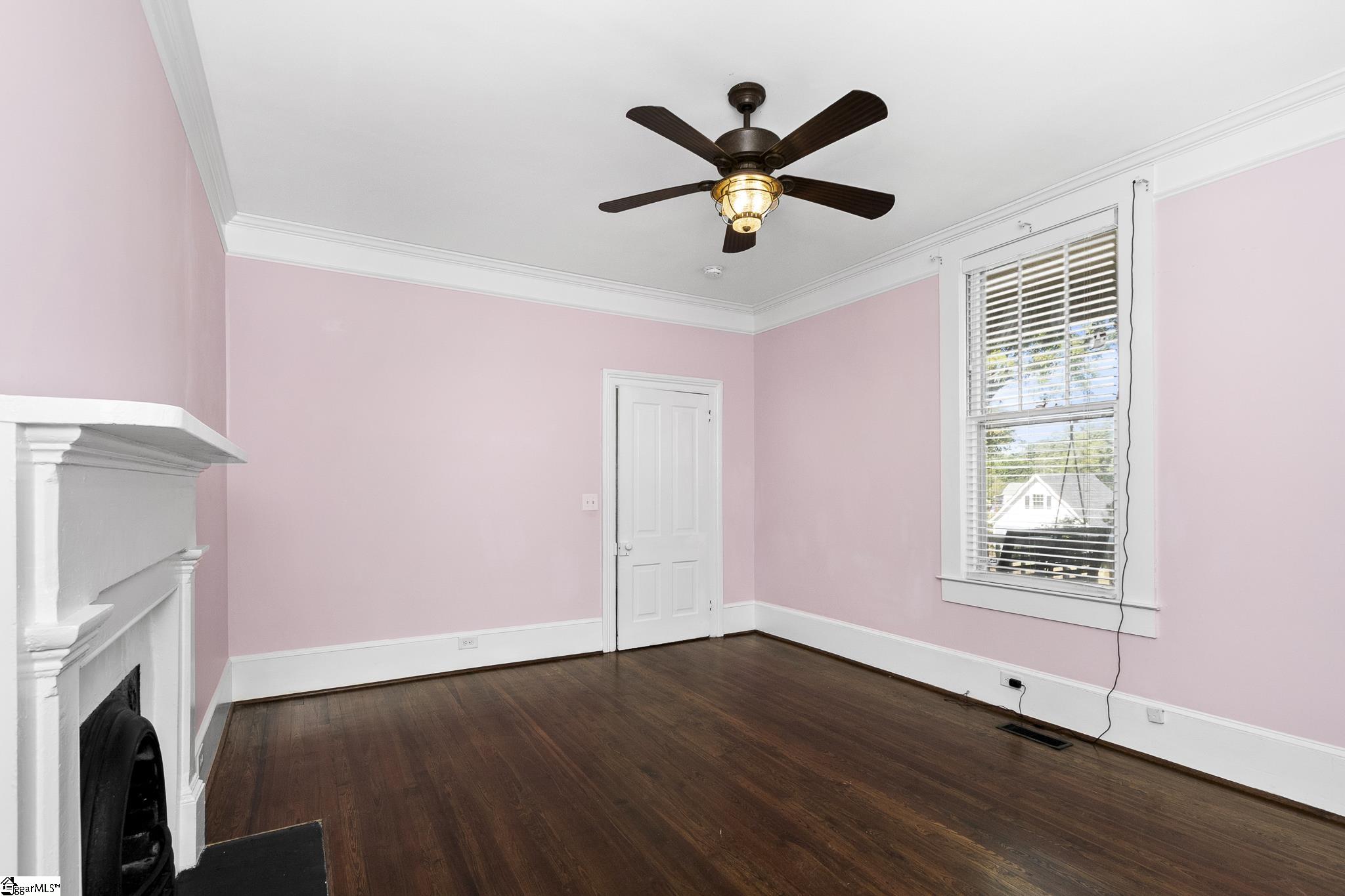 14 Archie Street Property Photo 12