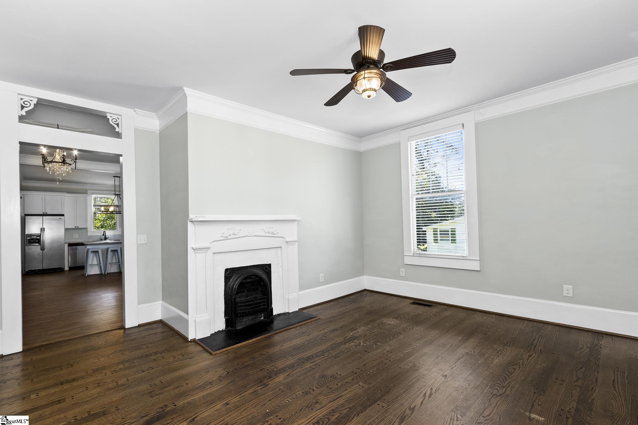 14 Archie Street Property Photo 13