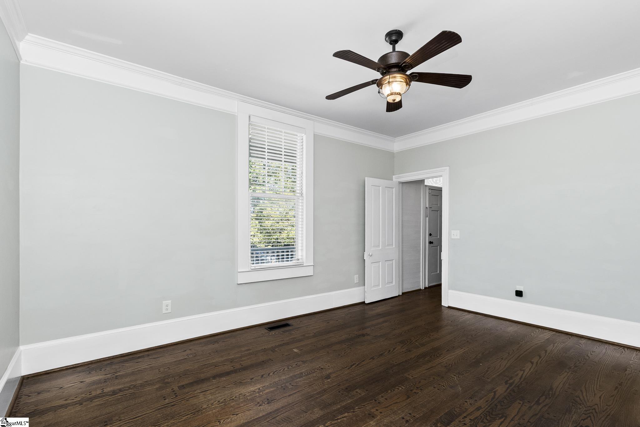 14 Archie Street Property Photo 14