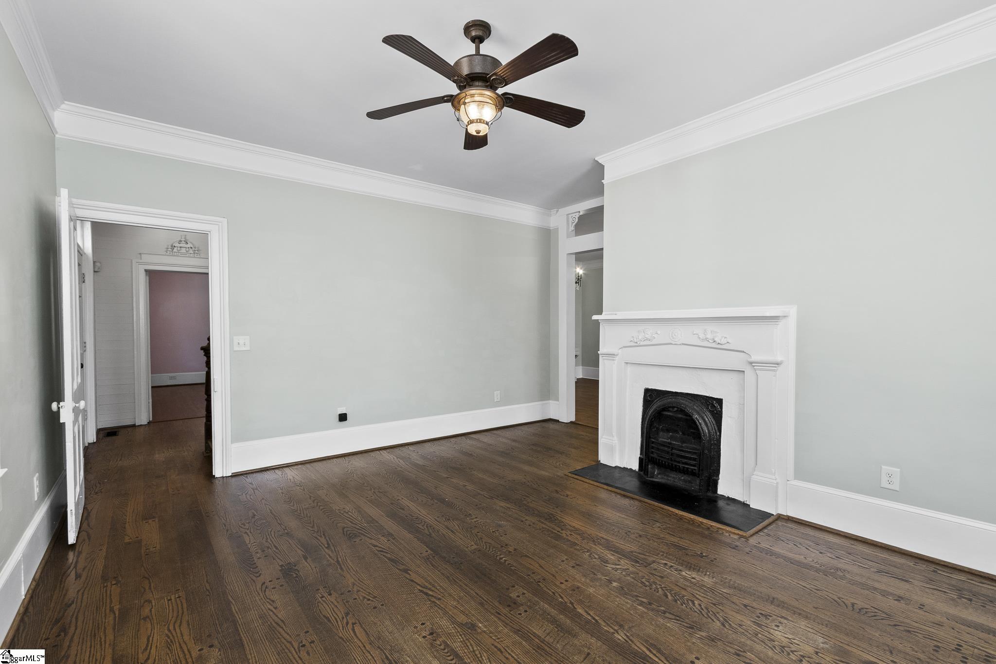 14 Archie Street Property Photo 15