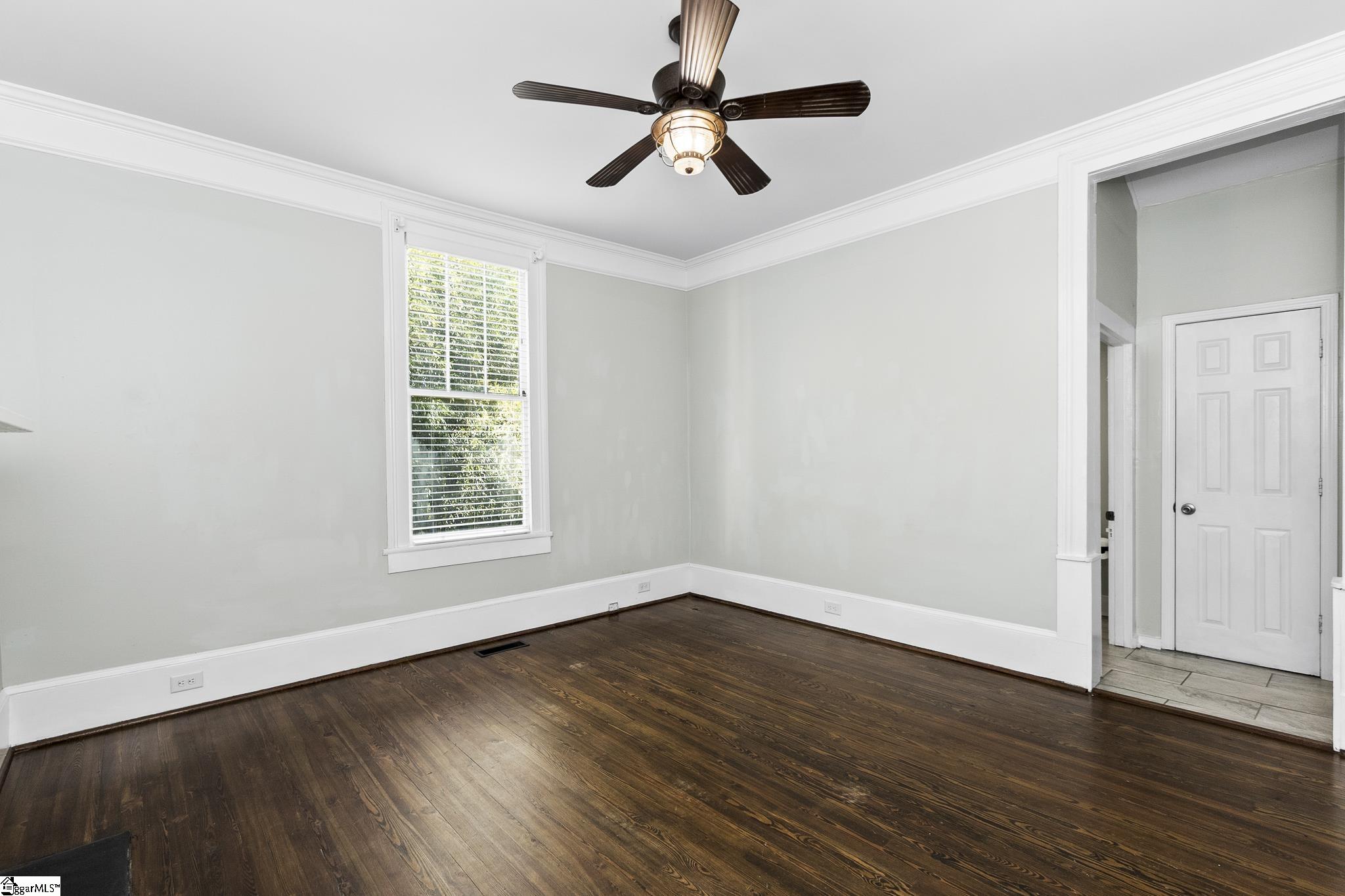 14 Archie Street Property Photo 16