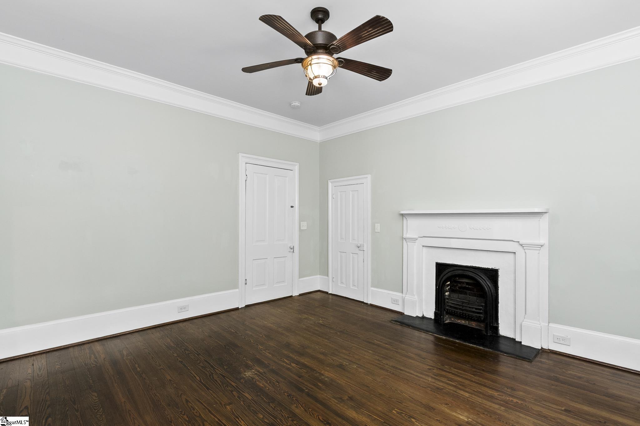 14 Archie Street Property Photo 17