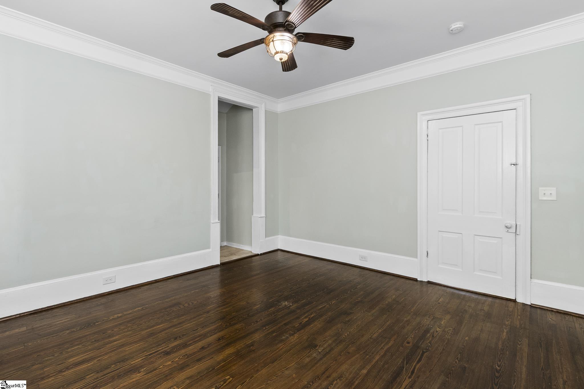 14 Archie Street Property Photo 18