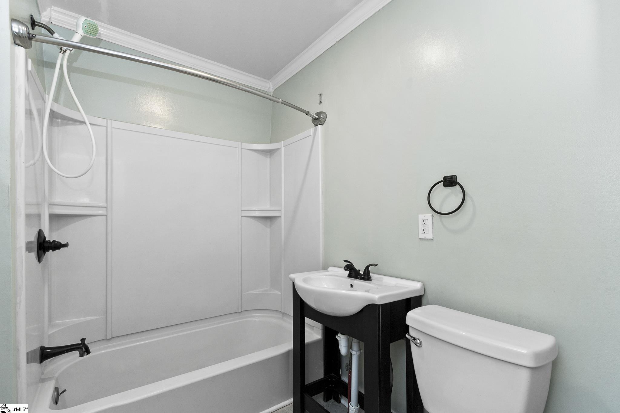 14 Archie Street Property Photo 19