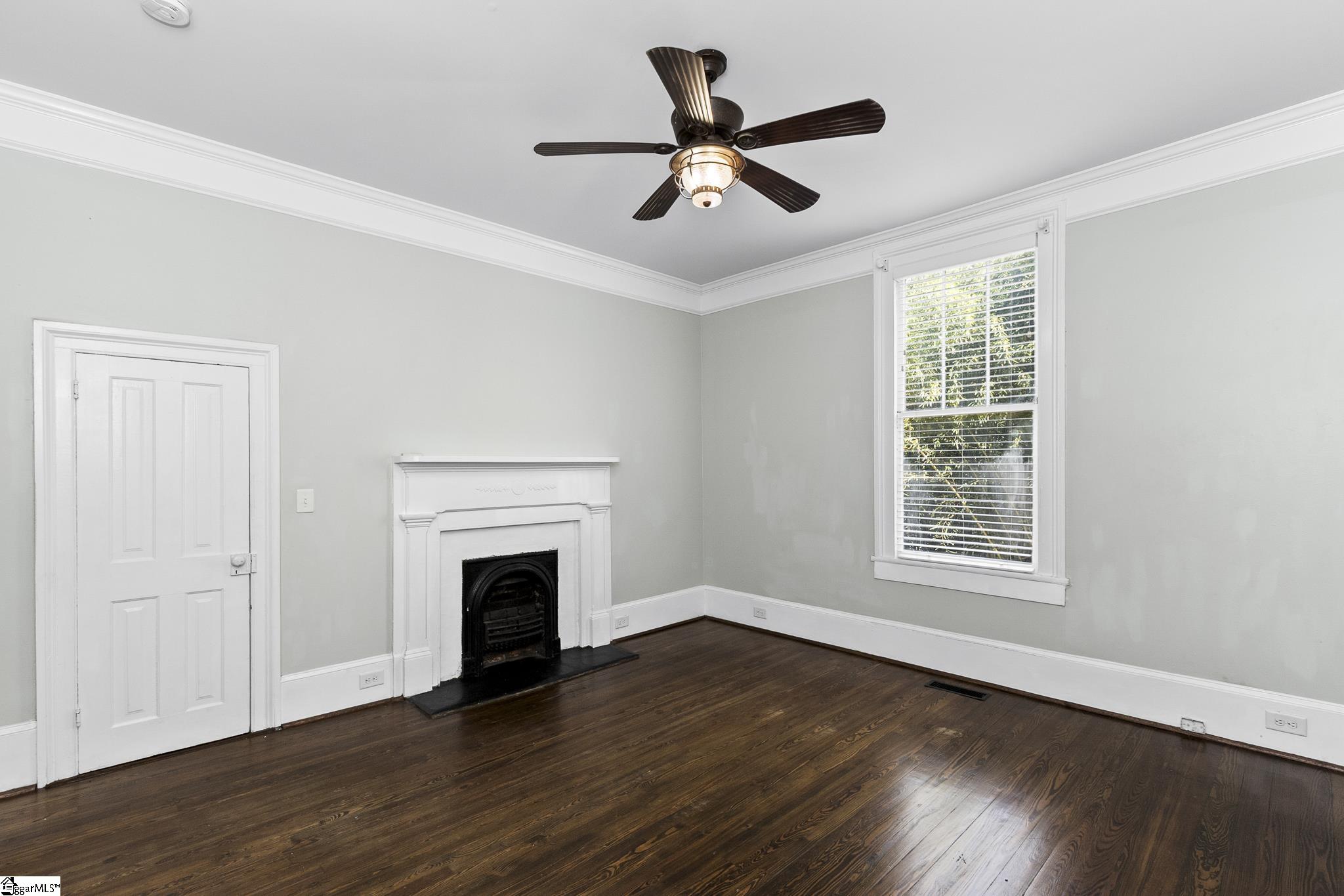 14 Archie Street Property Photo 20