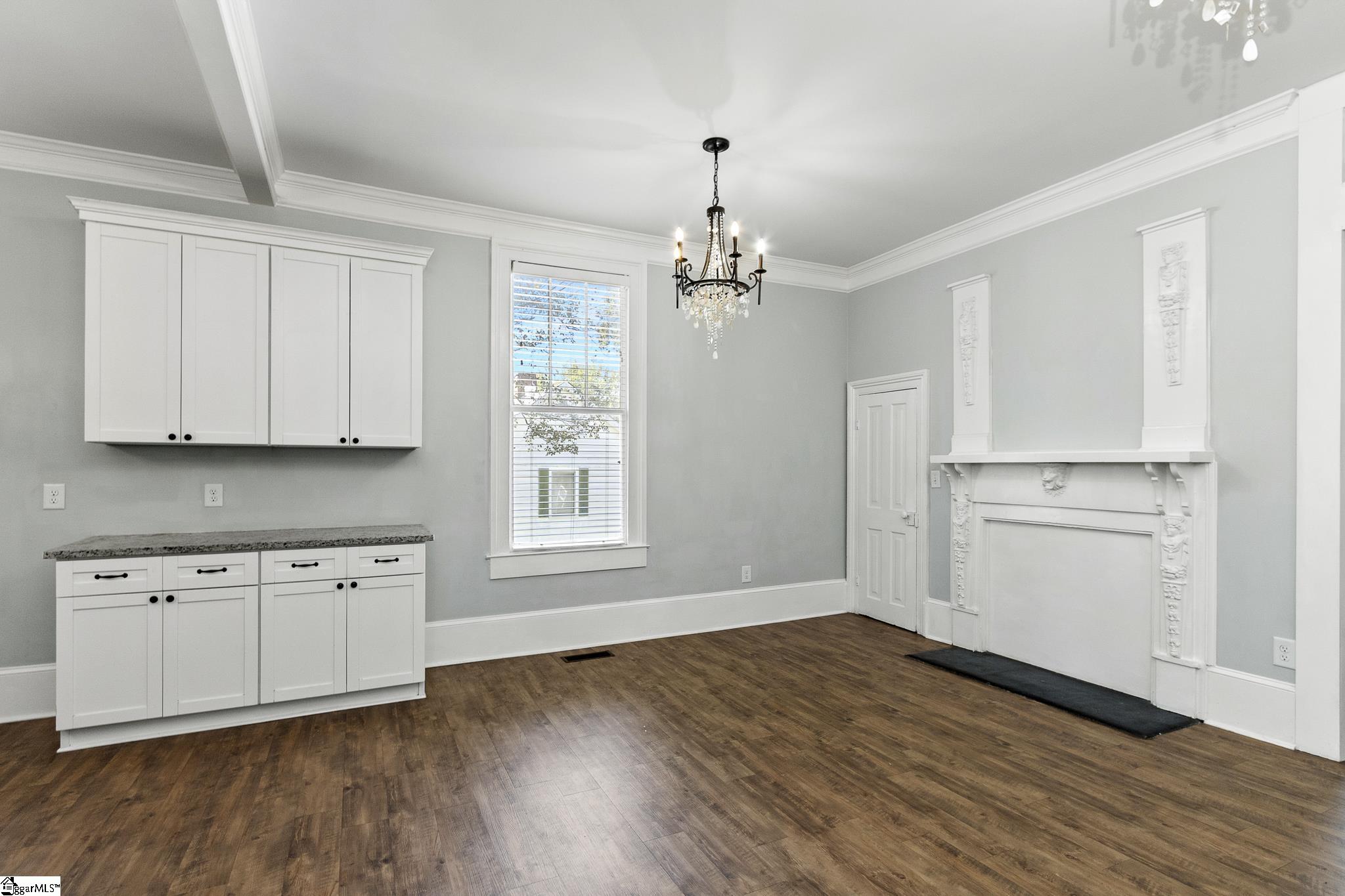 14 Archie Street Property Photo 26