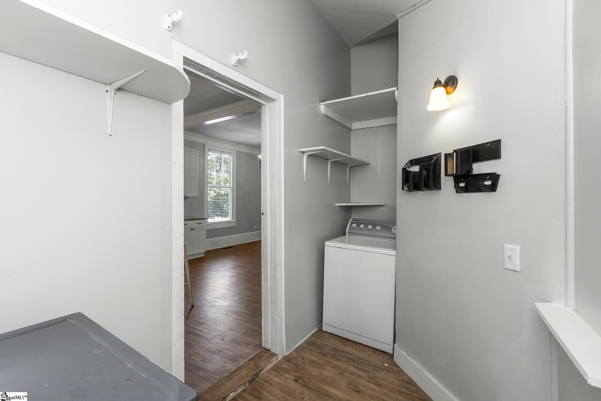 14 Archie Street Property Photo 29