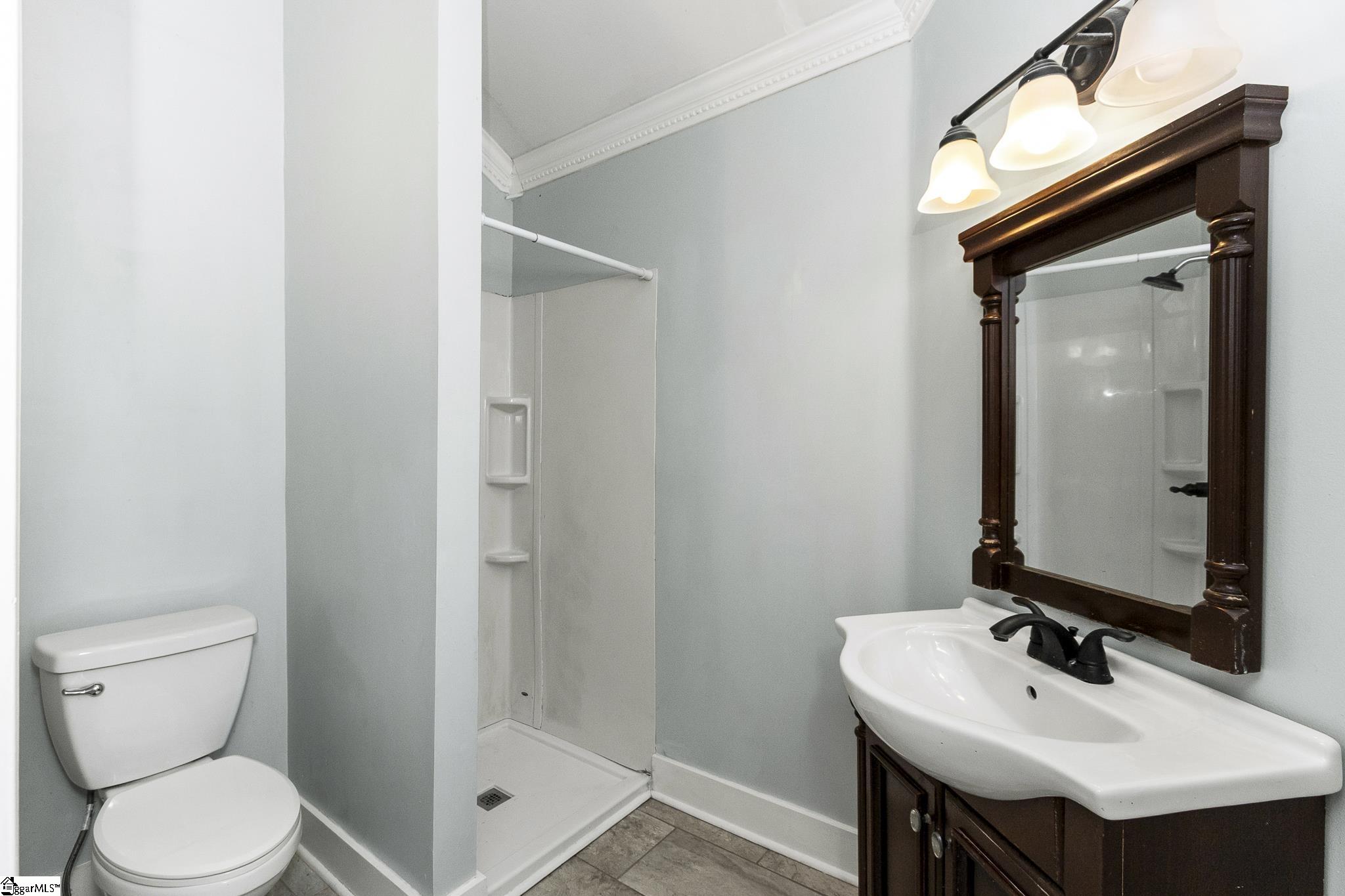 14 Archie Street Property Photo 30