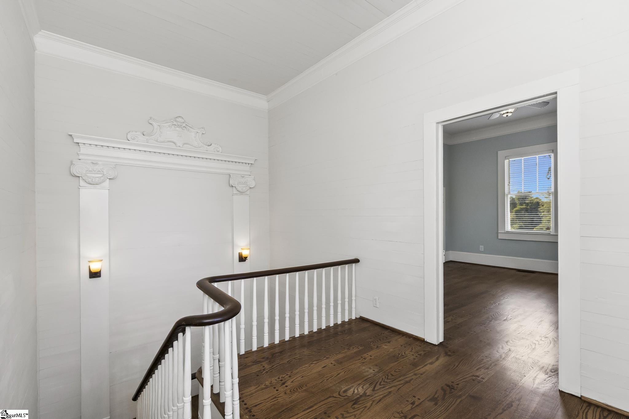 14 Archie Street Property Photo 31