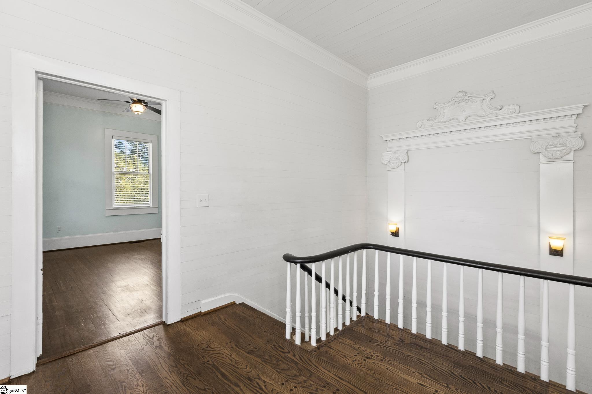 14 Archie Street Property Photo 32