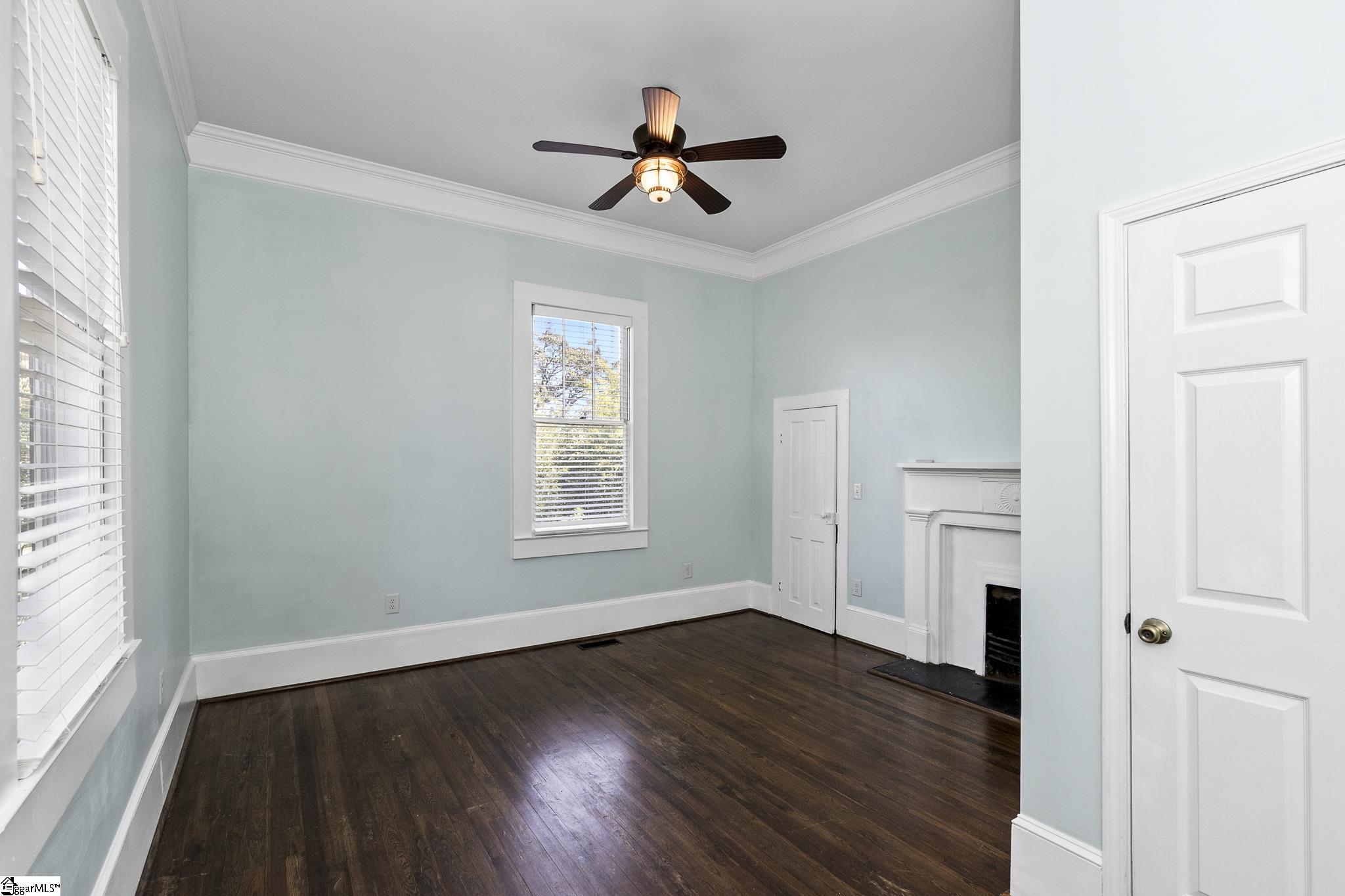 14 Archie Street Property Photo 33
