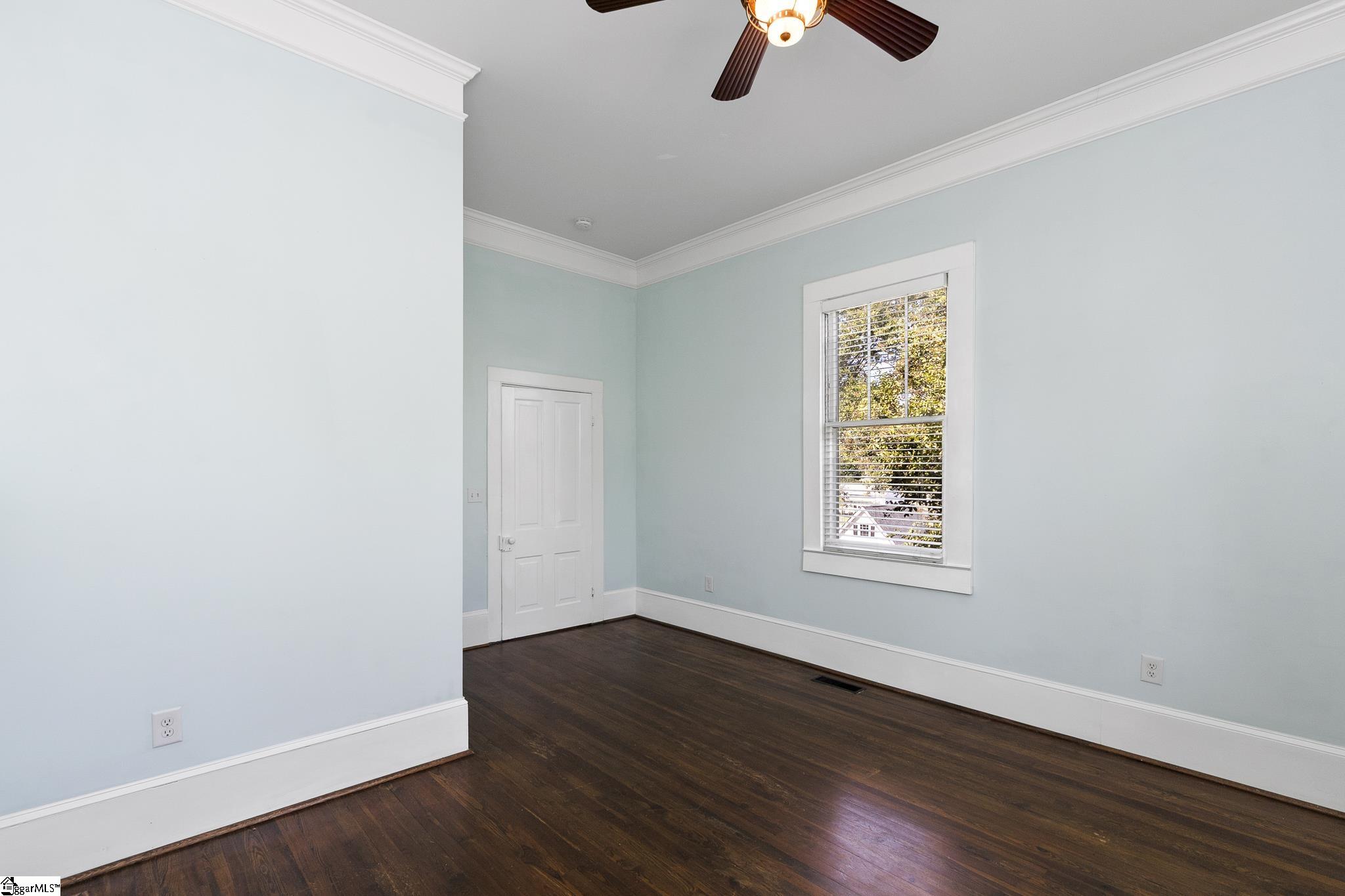 14 Archie Street Property Photo 35