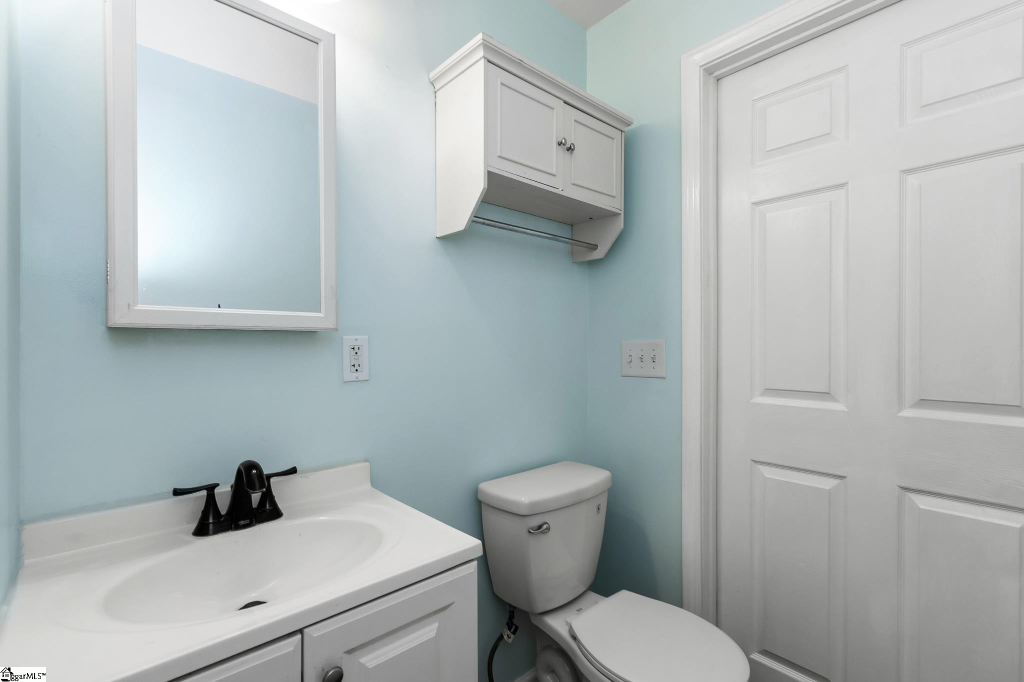14 Archie Street Property Photo 36