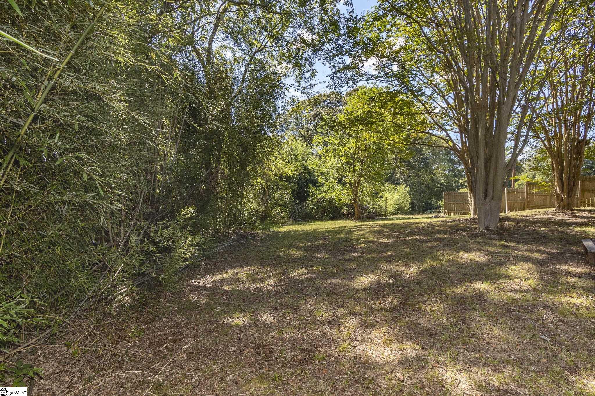 14 Archie Street Property Photo 41