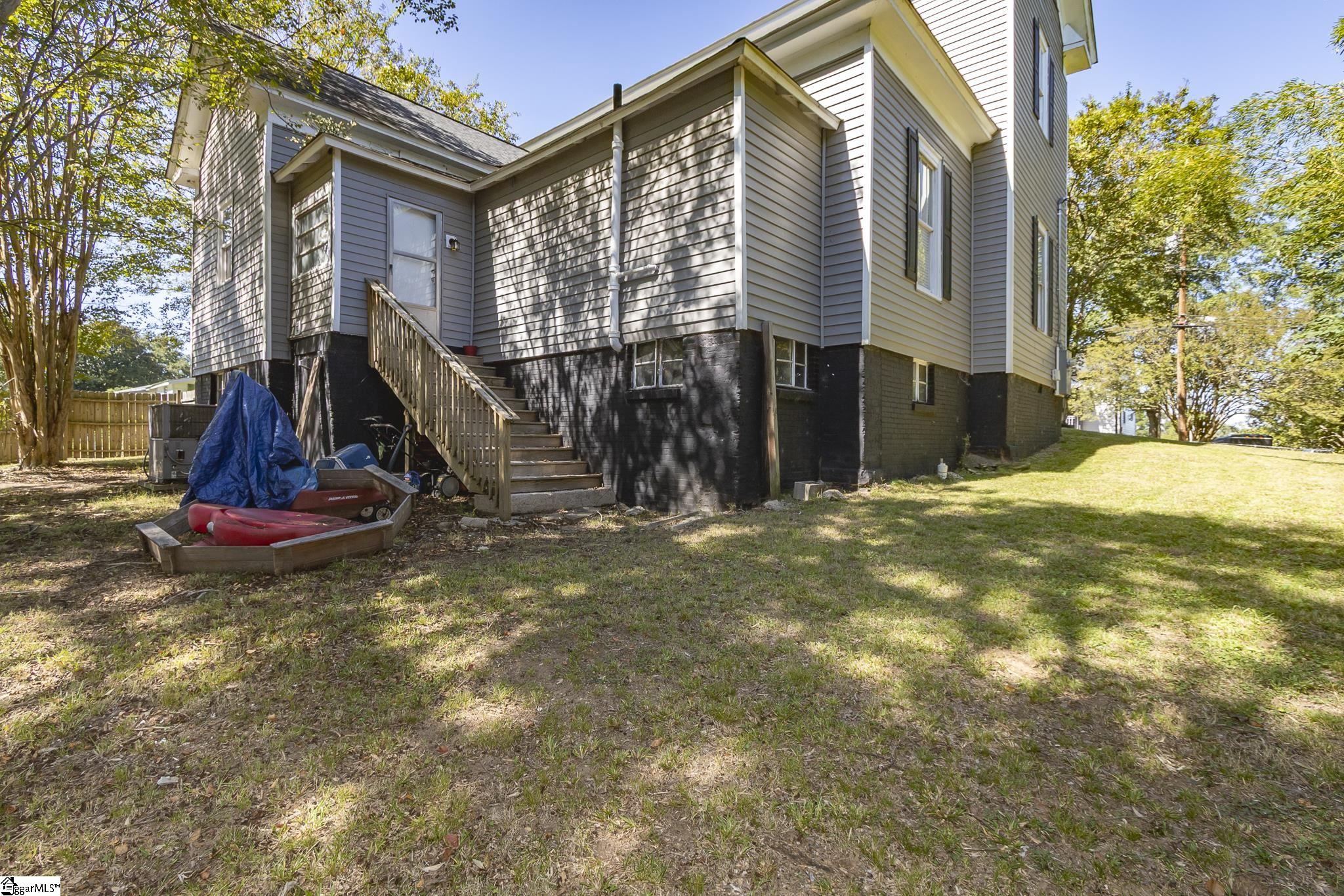 14 Archie Street Property Photo 42