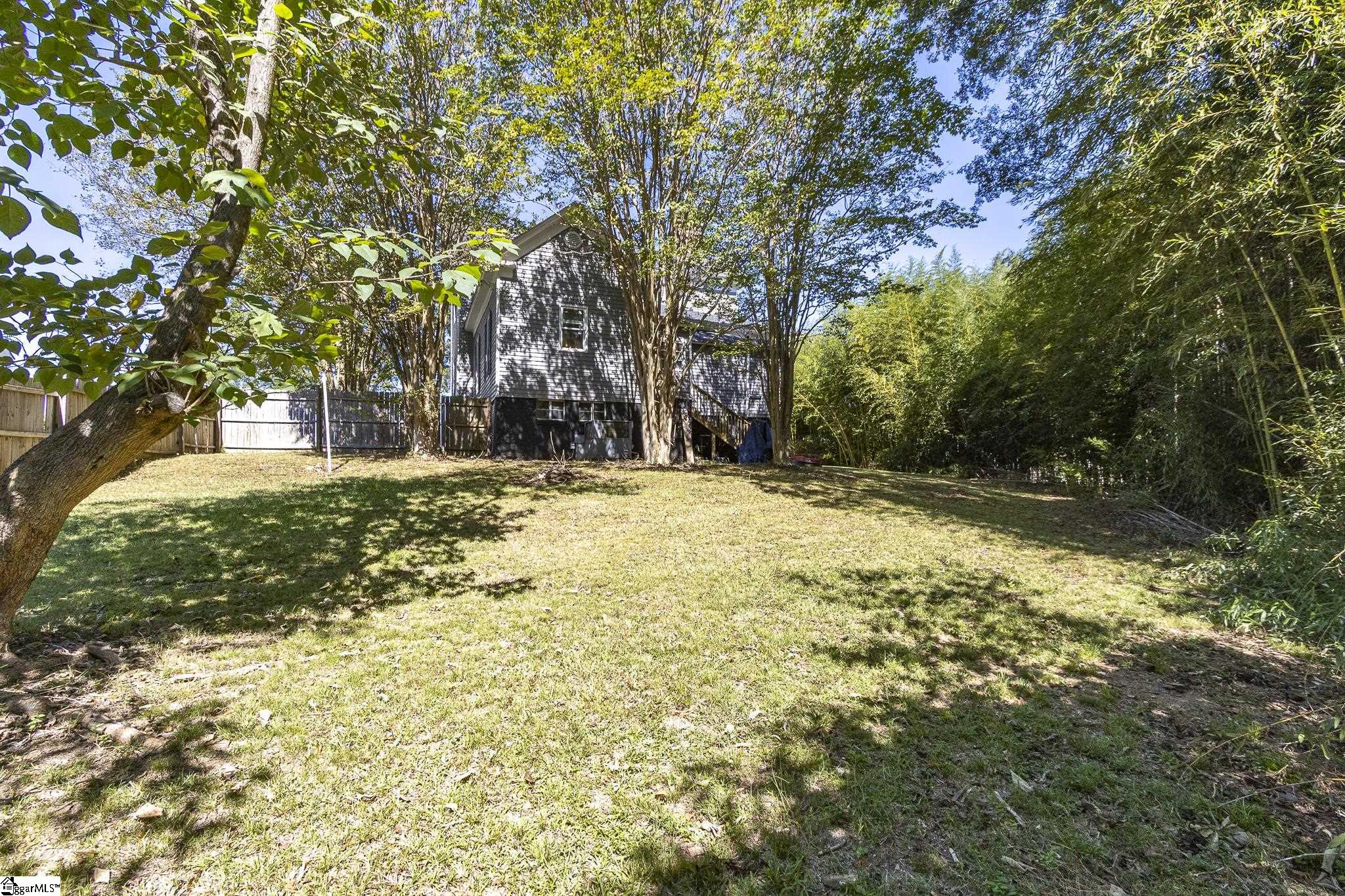14 Archie Street Property Photo 43