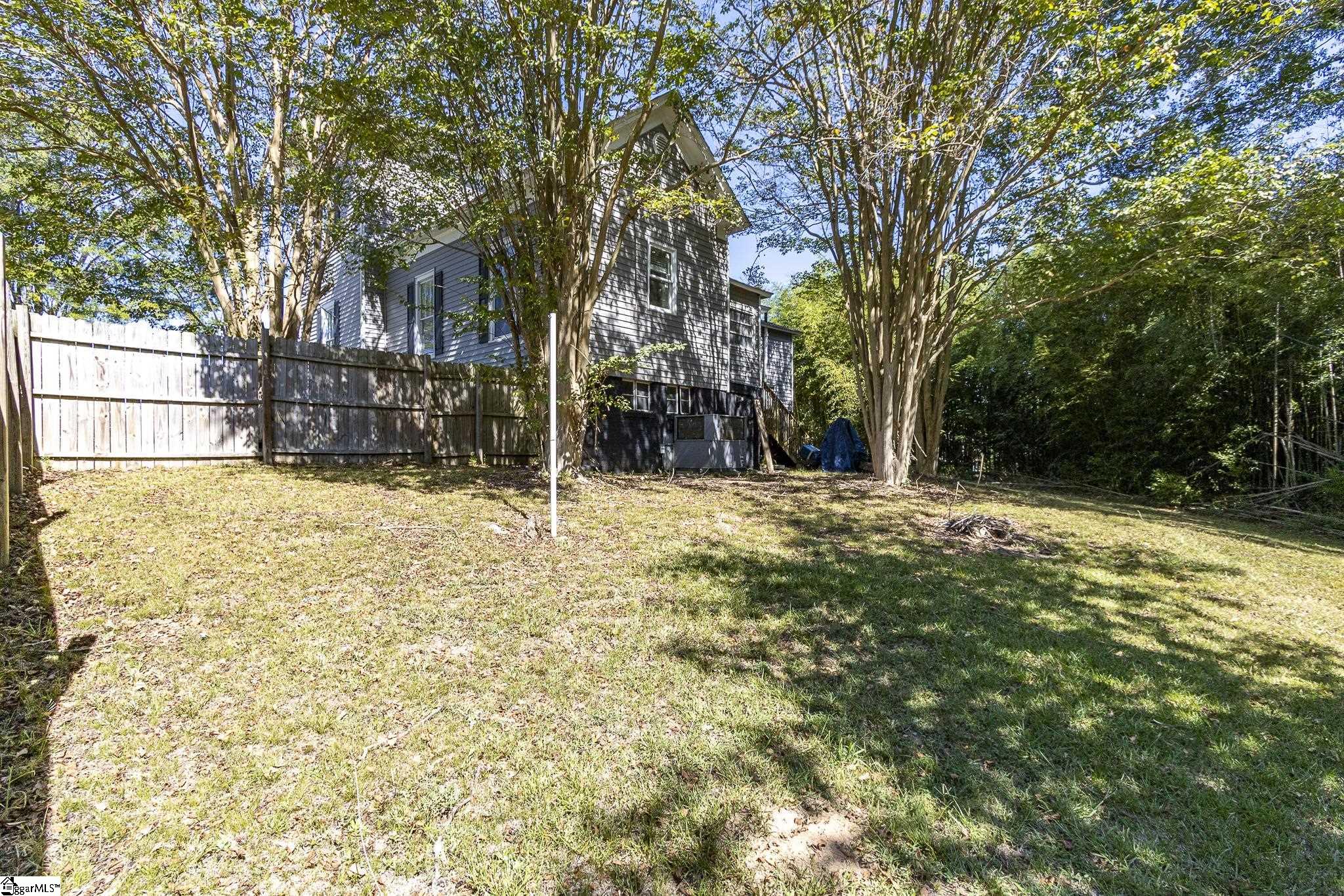 14 Archie Street Property Photo 44