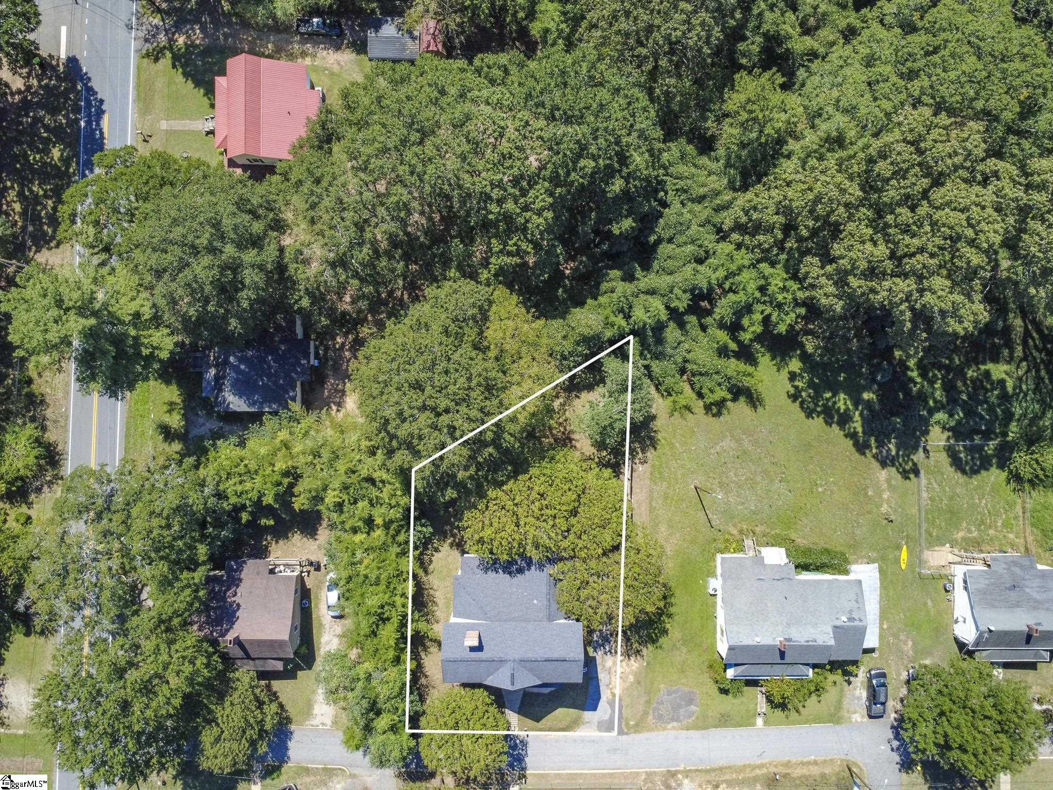 14 Archie Street Property Photo 45