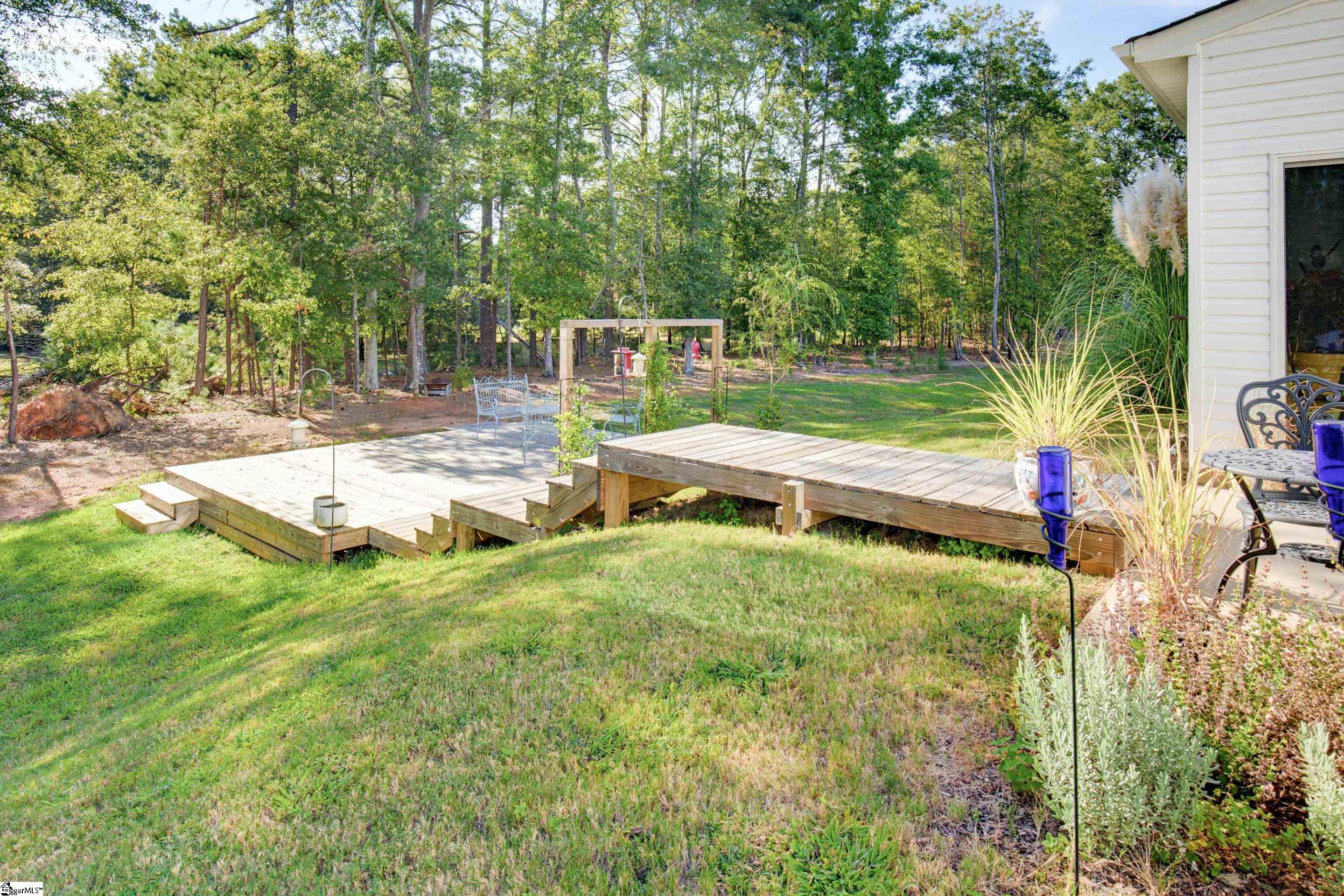 310 Wildbay Court Property Photo 43