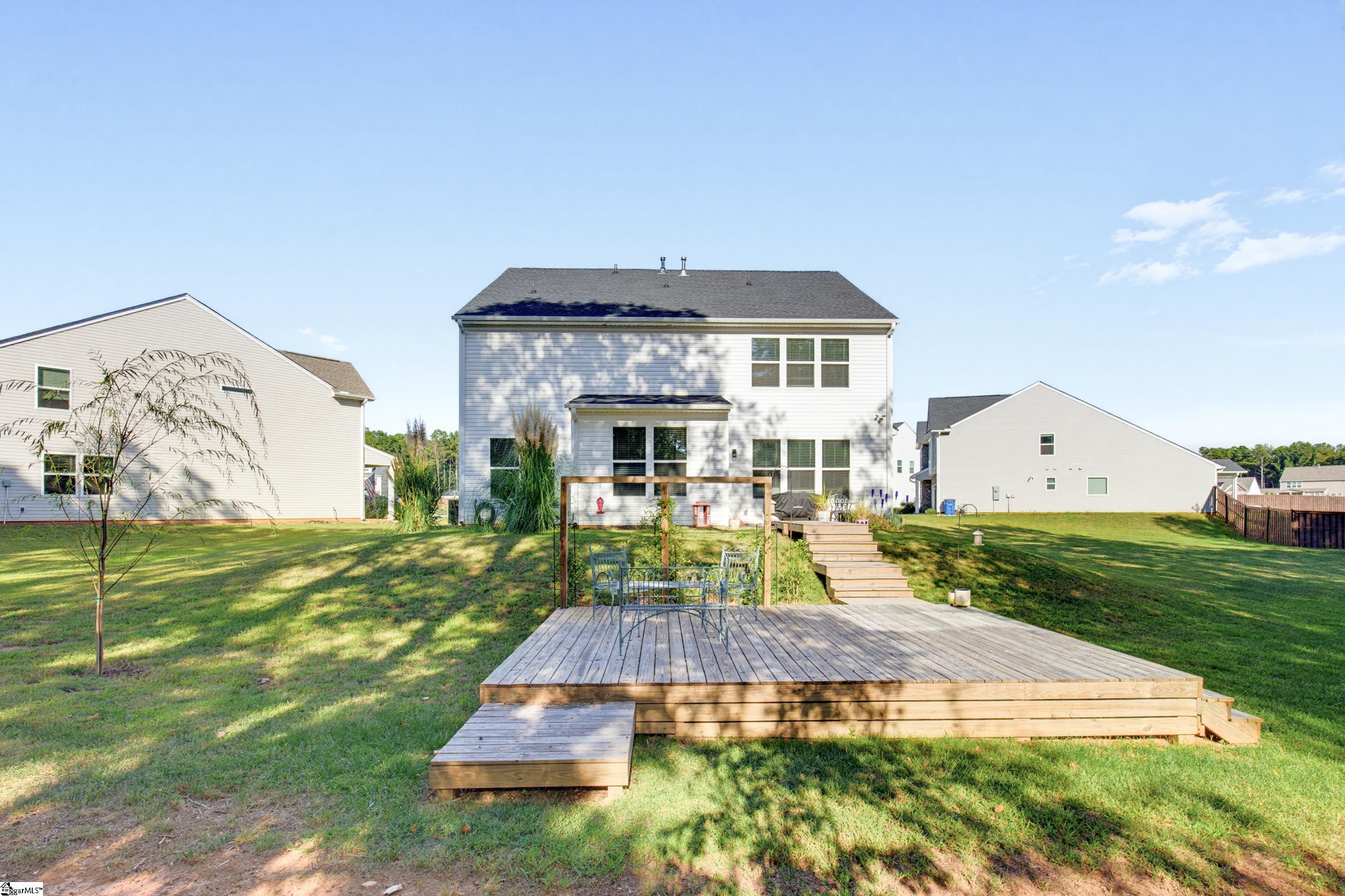 310 Wildbay Court Property Photo 45