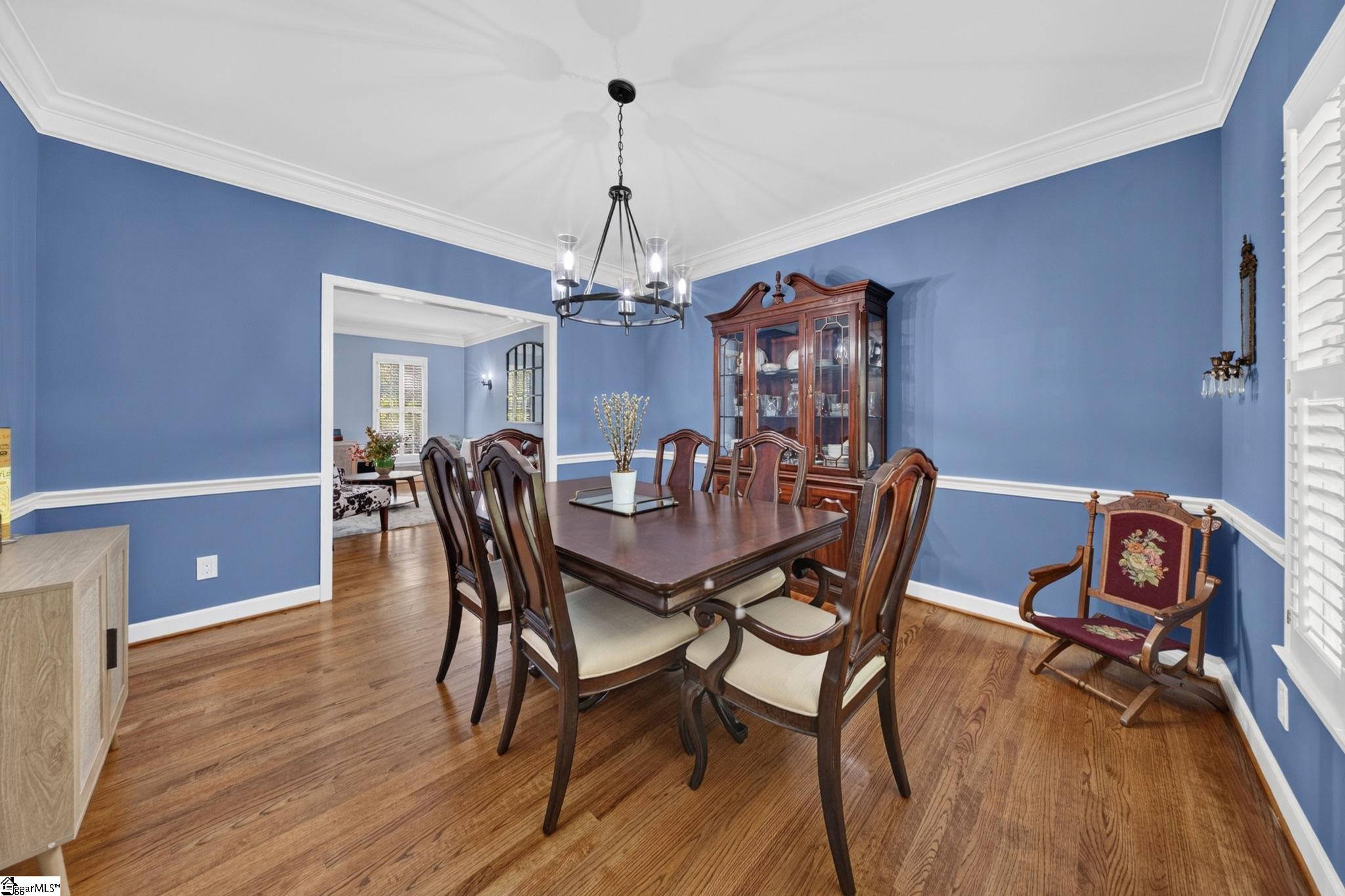 311 English Oak Road Property Photo 7