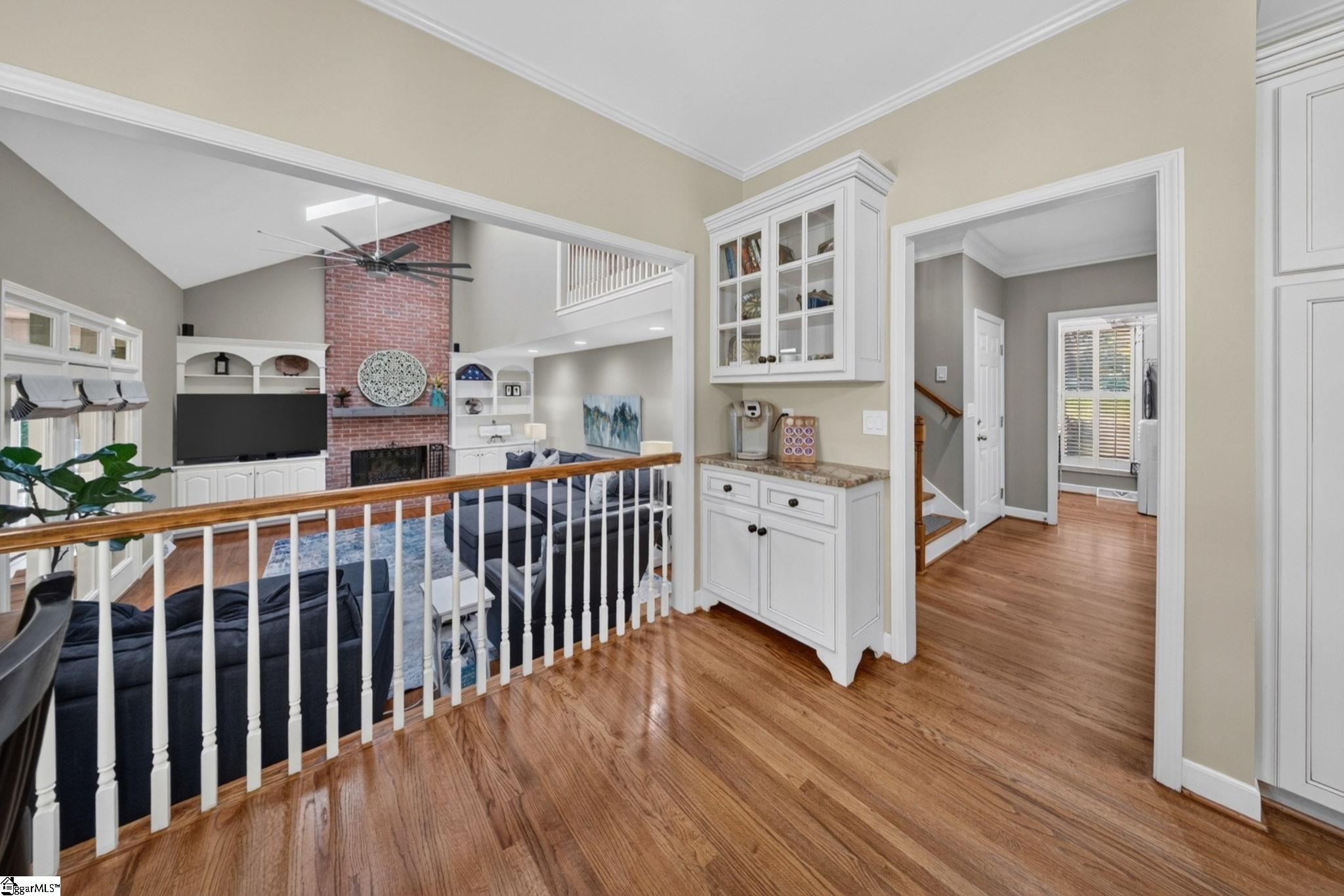 311 English Oak Road Property Photo 9