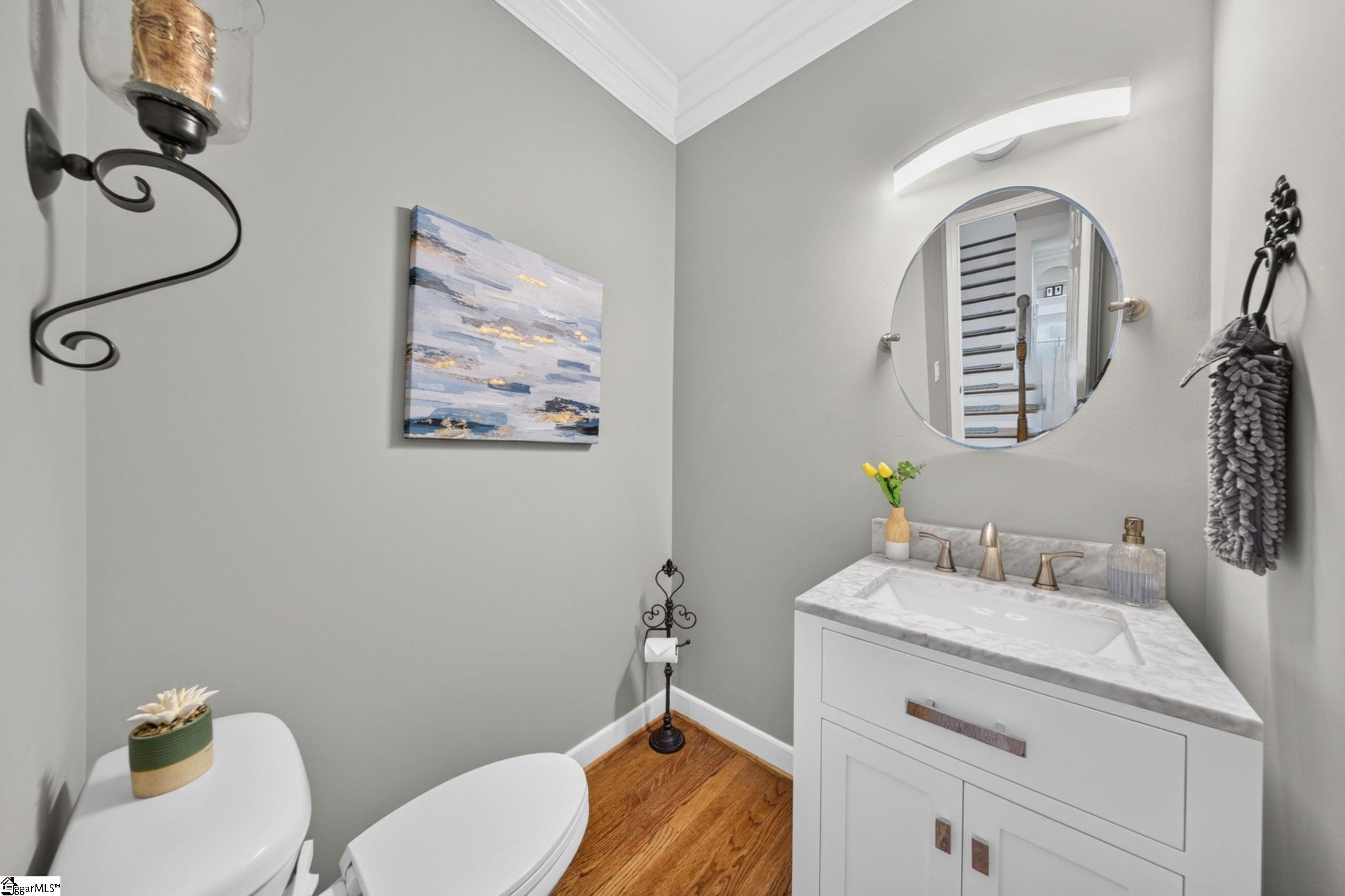 311 English Oak Road Property Photo 15