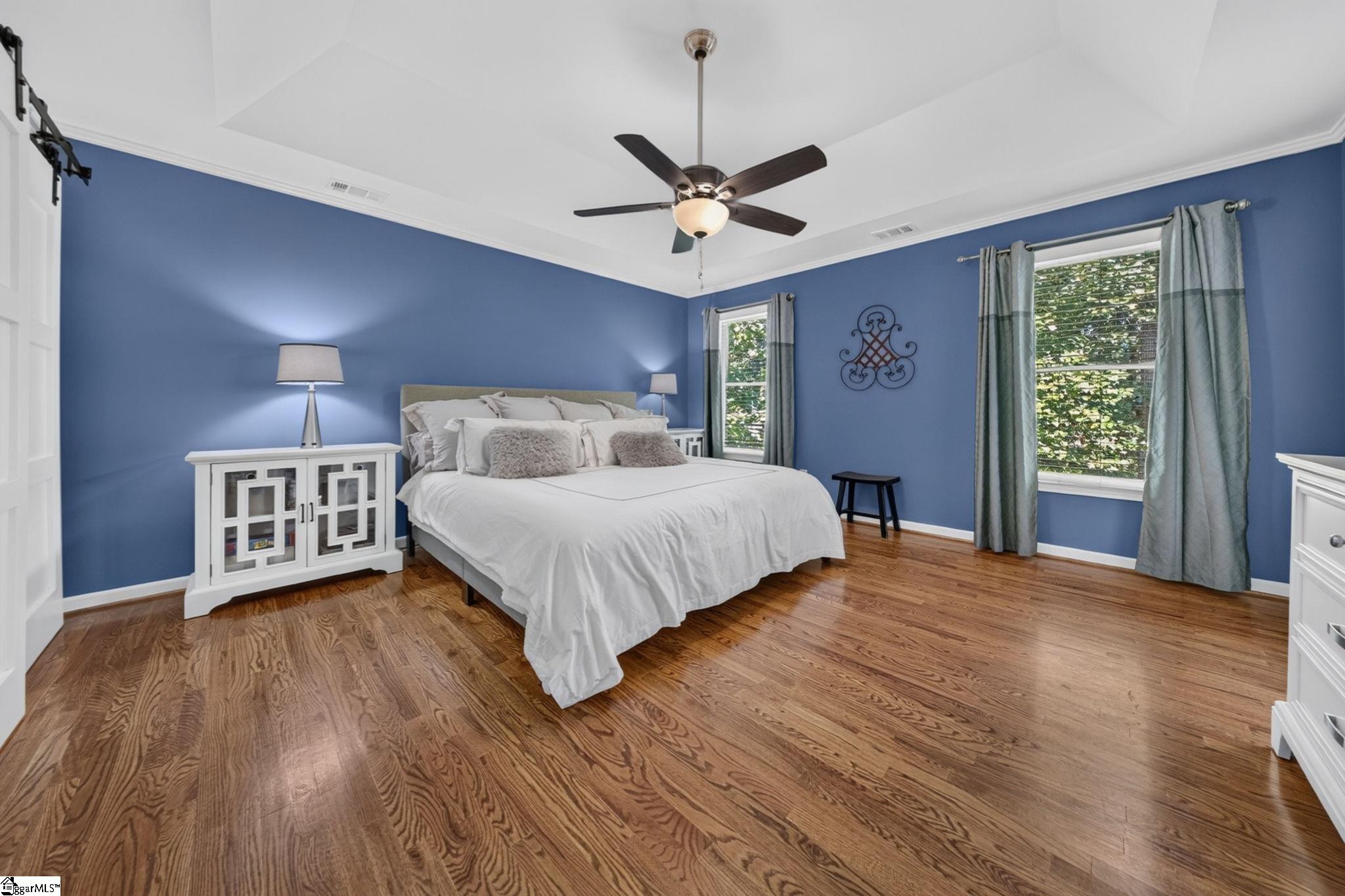 311 English Oak Road Property Photo 17