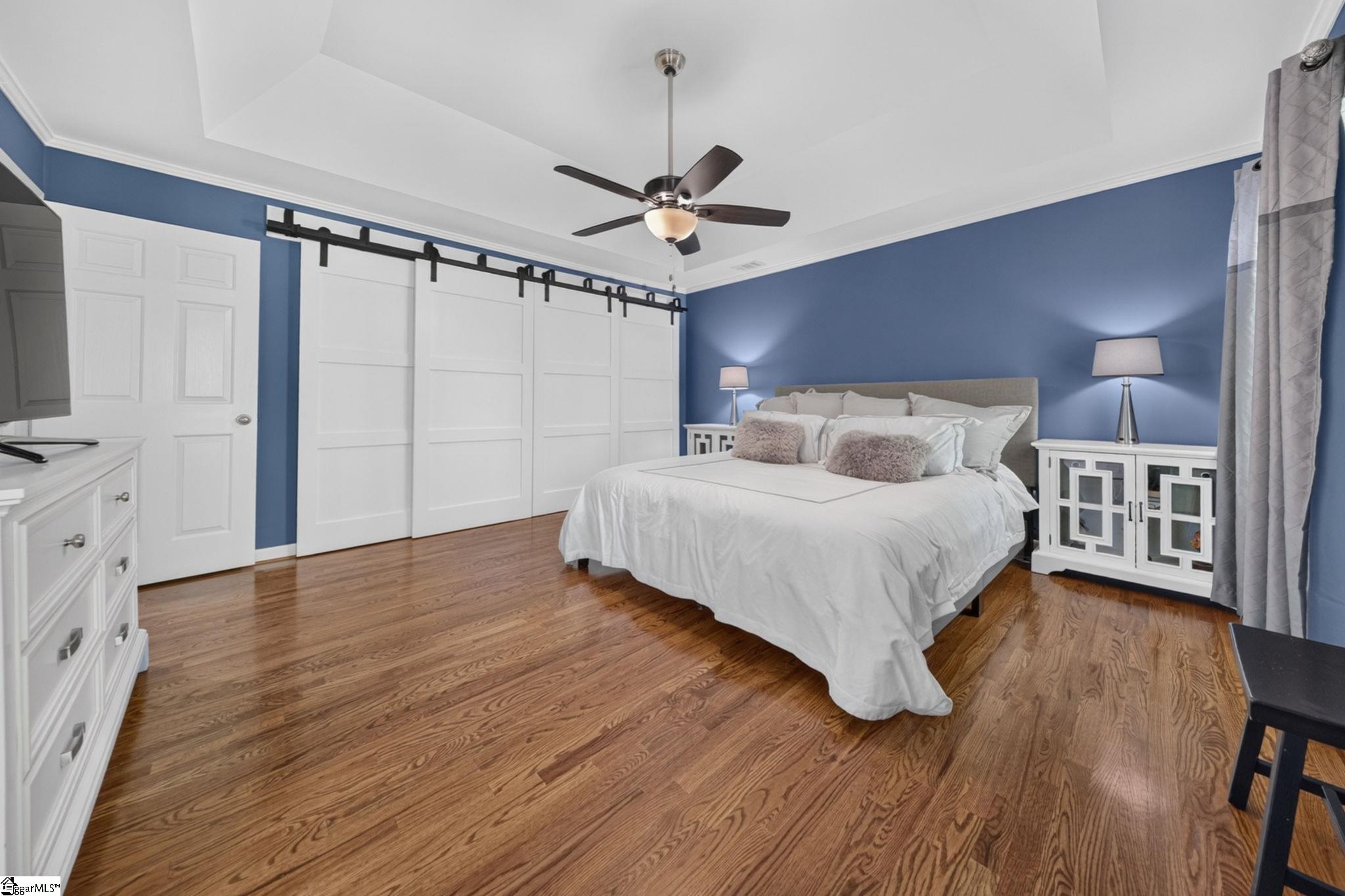 311 English Oak Road Property Photo 18