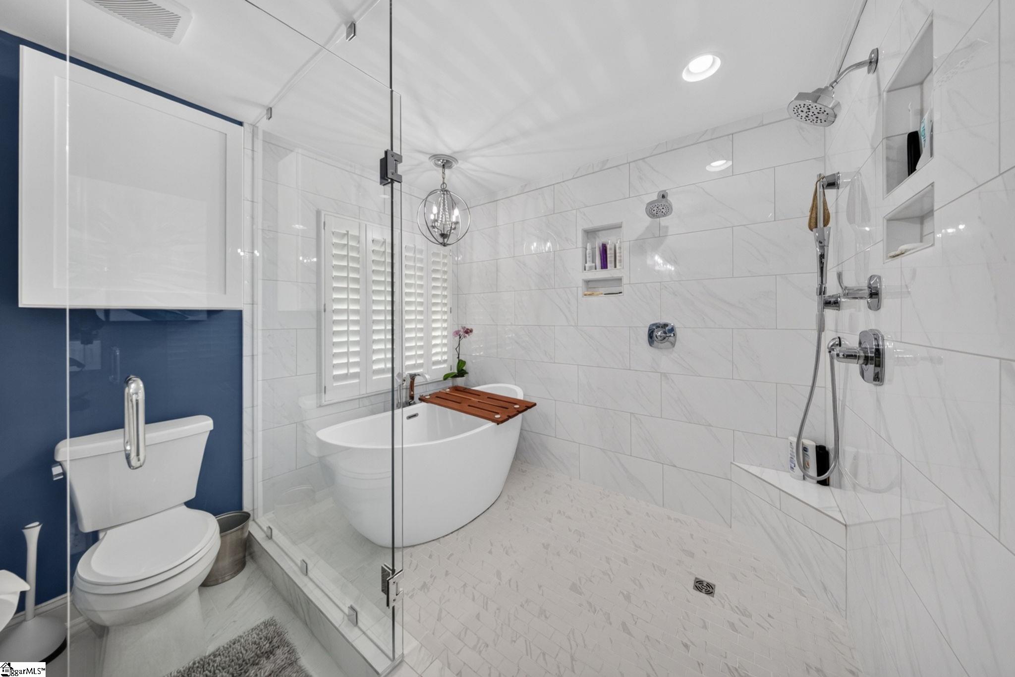 311 English Oak Road Property Photo 20