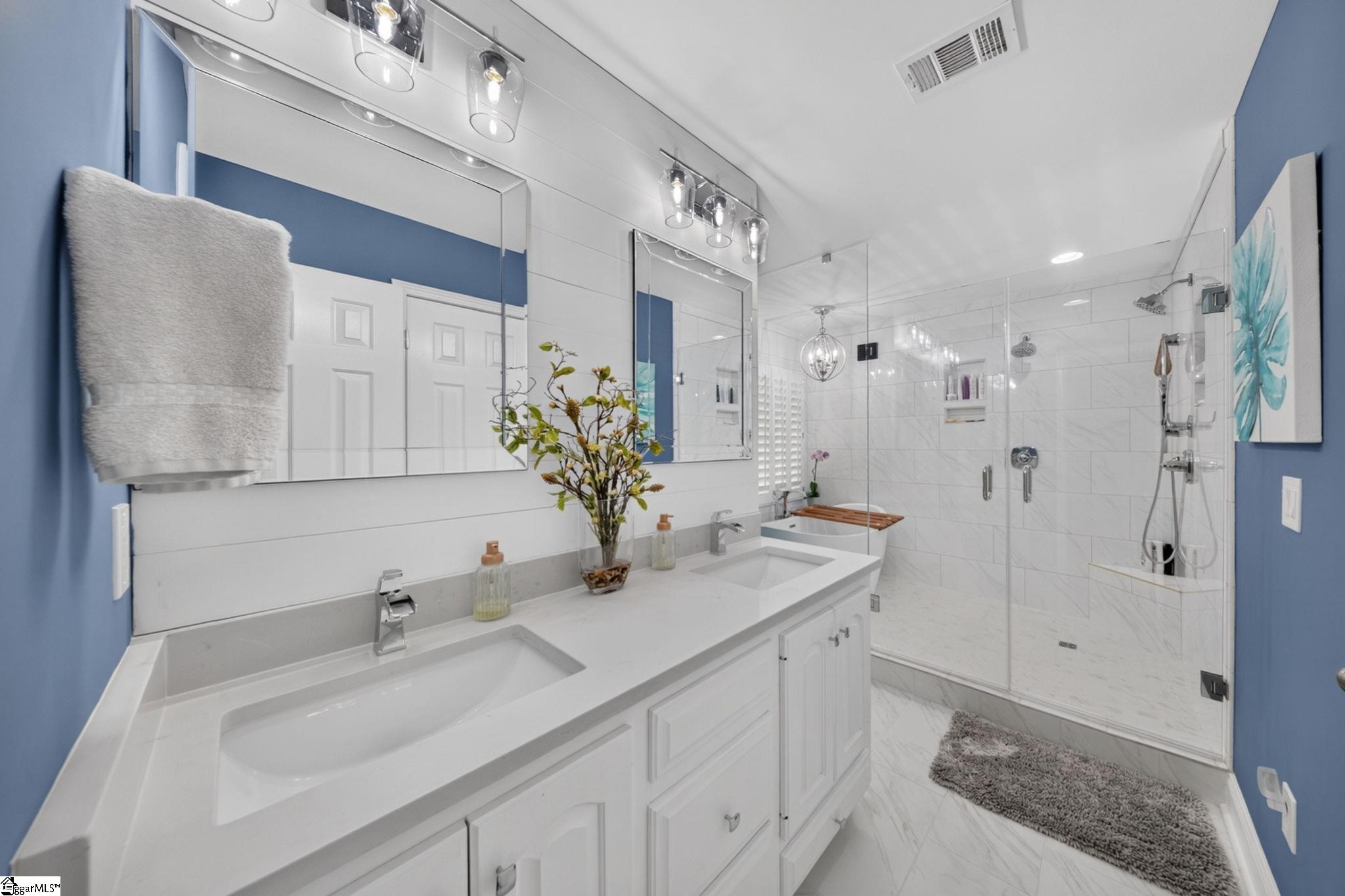 311 English Oak Road Property Photo 21