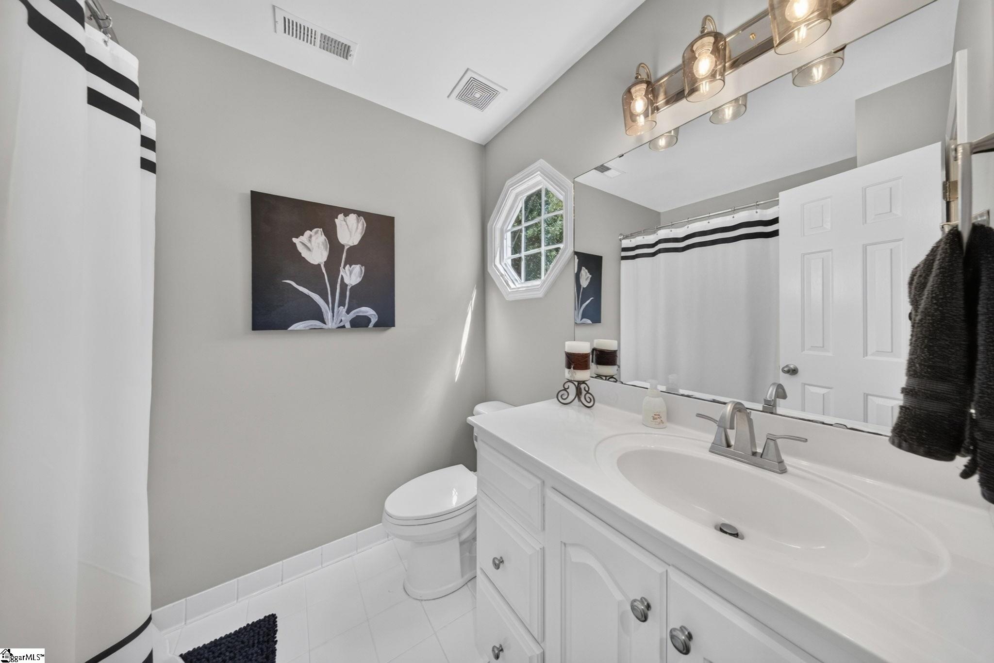 311 English Oak Road Property Photo 23