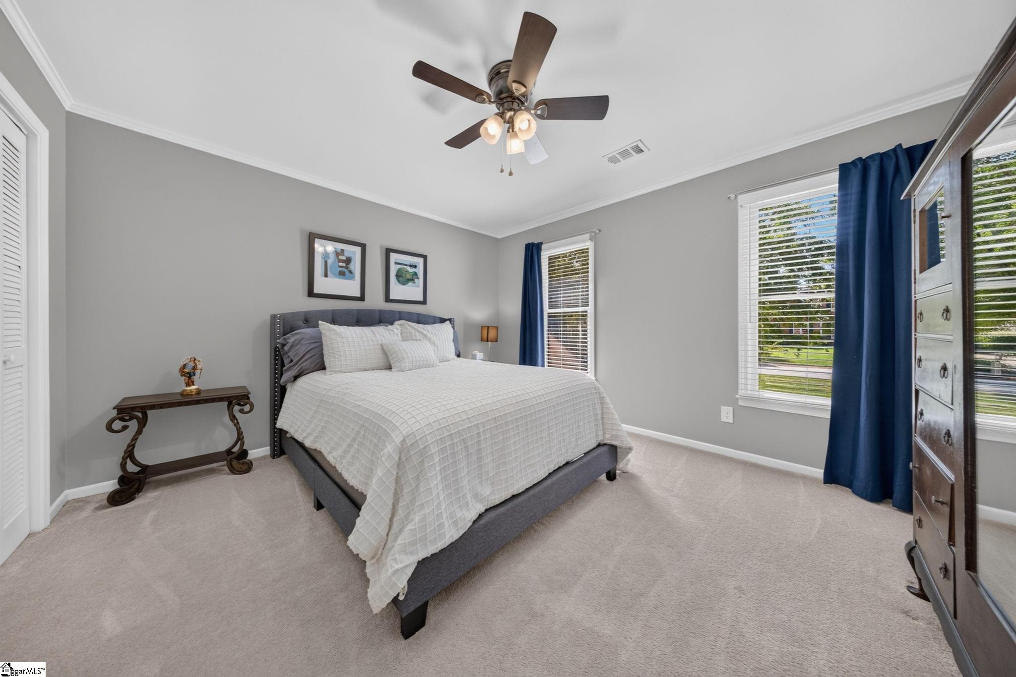 311 English Oak Road Property Photo 24