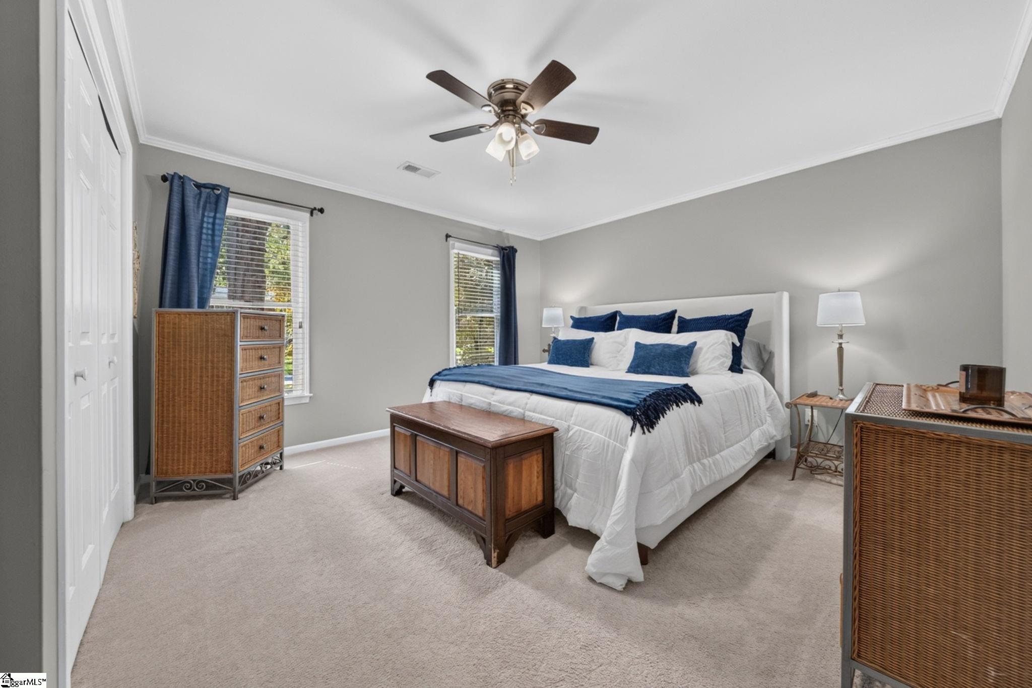 311 English Oak Road Property Photo 25