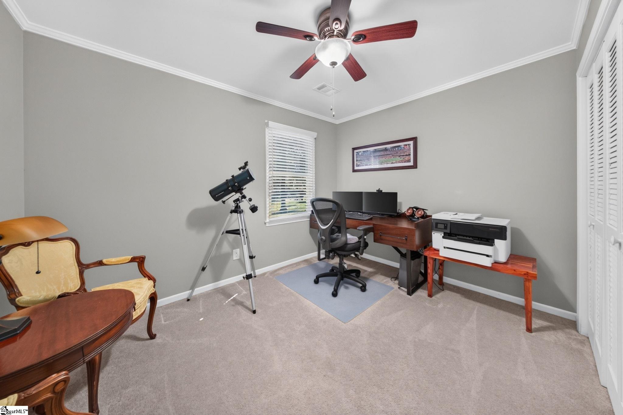 311 English Oak Road Property Photo 26