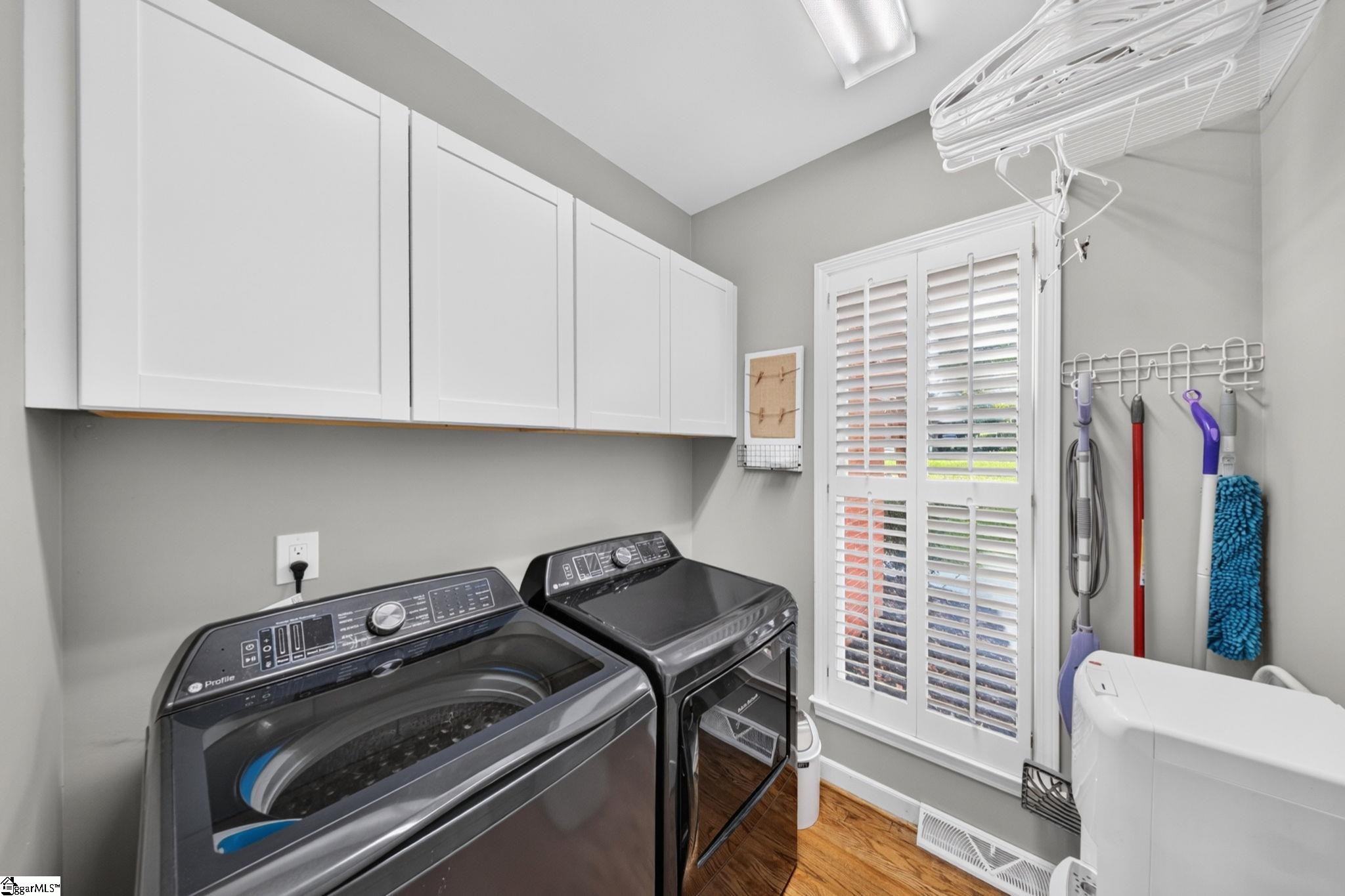 311 English Oak Road Property Photo 27