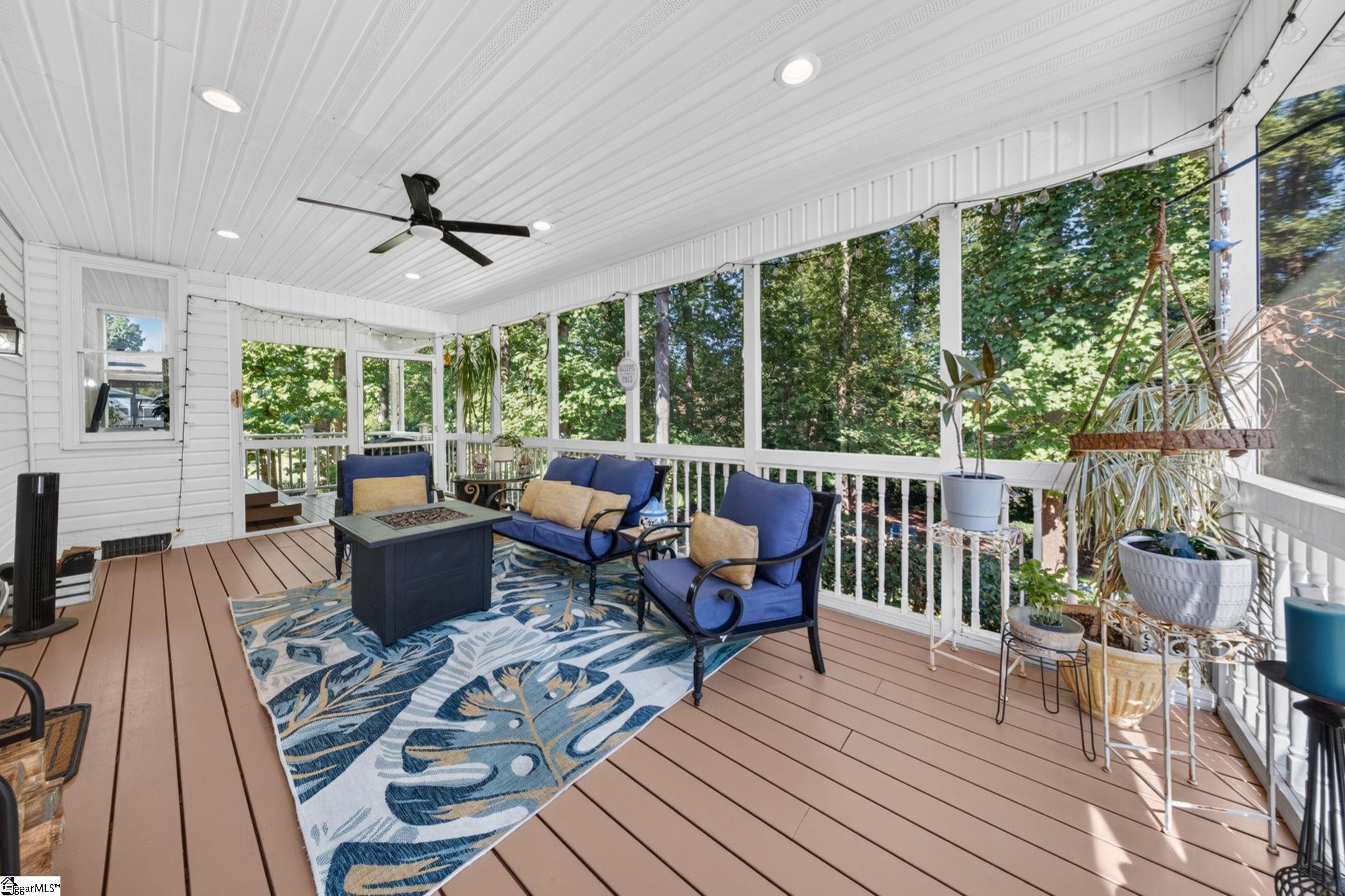 311 English Oak Road Property Photo 28