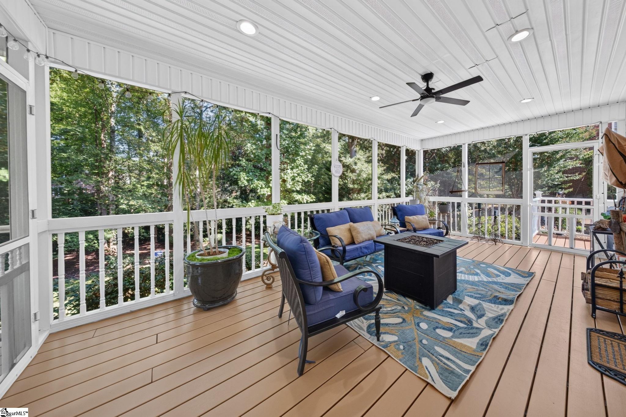 311 English Oak Road Property Photo 29
