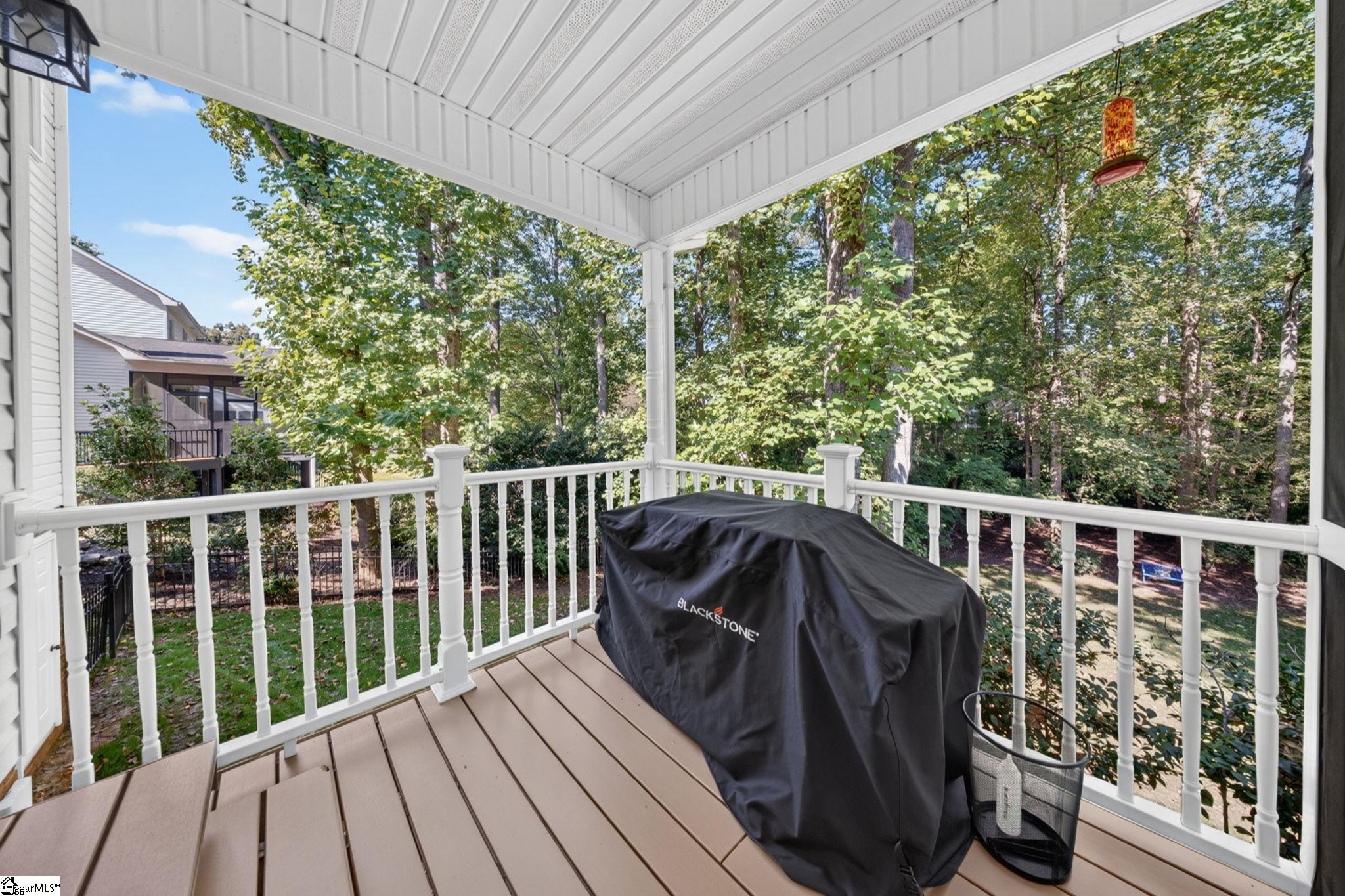 311 English Oak Road Property Photo 30