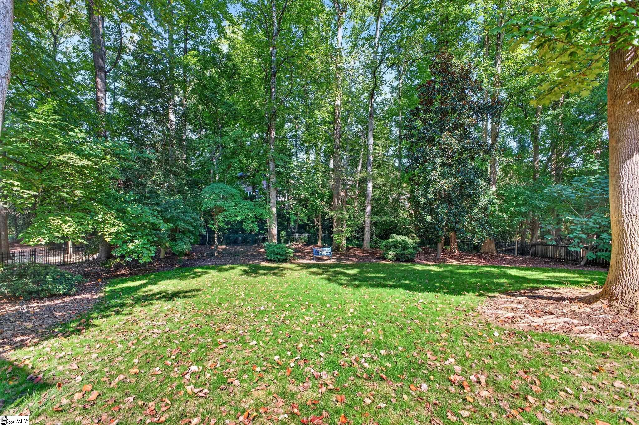 311 English Oak Road Property Photo 31