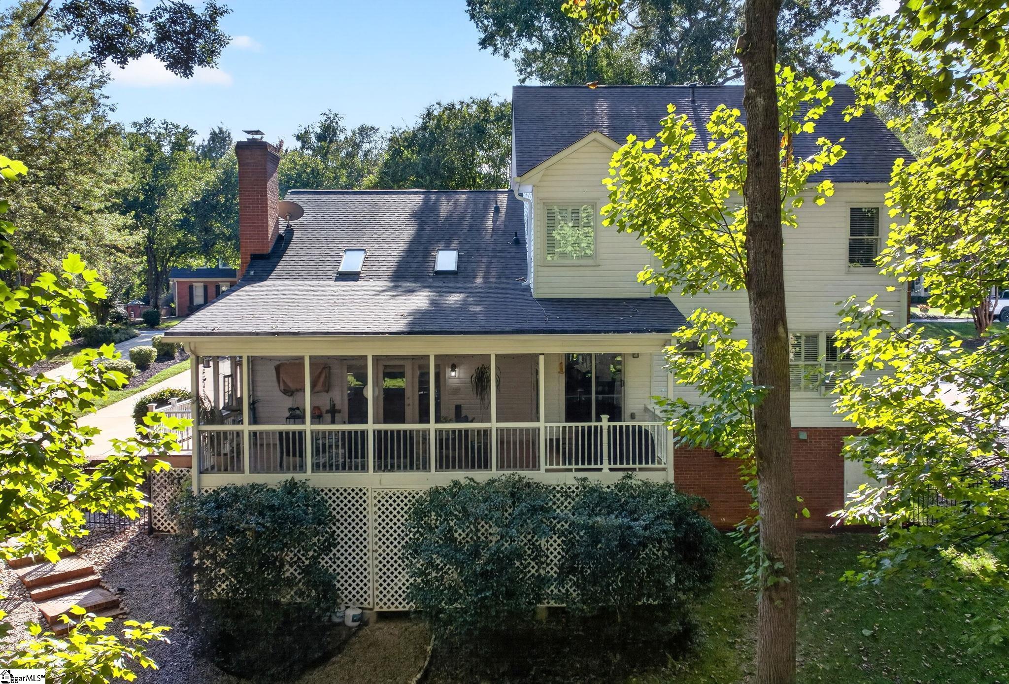 311 English Oak Road Property Photo 33