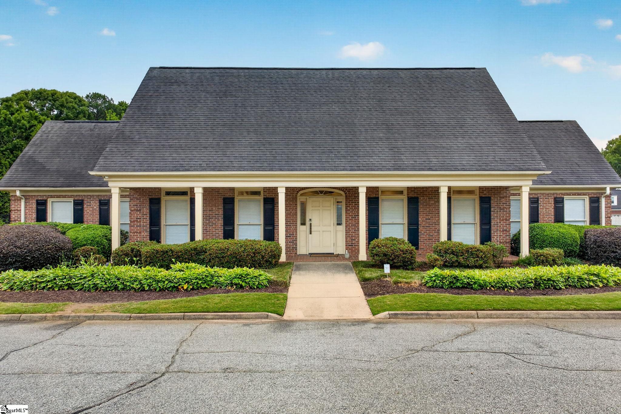 311 English Oak Road Property Photo 39