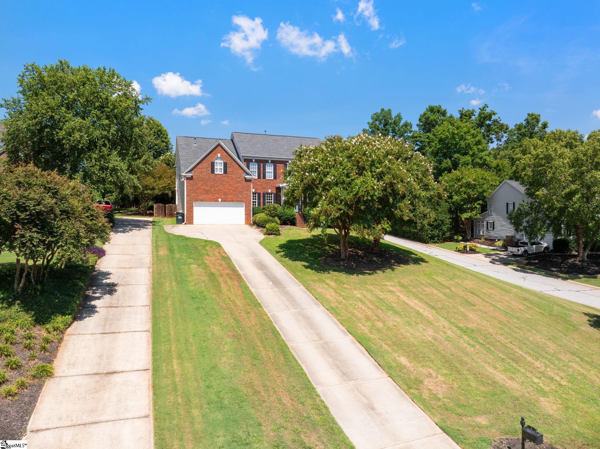 2 Noble Oaks Lane Property Photo 5