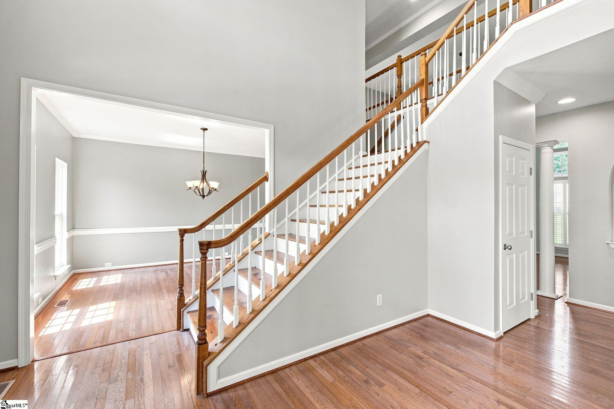 2 Noble Oaks Lane Property Photo 6