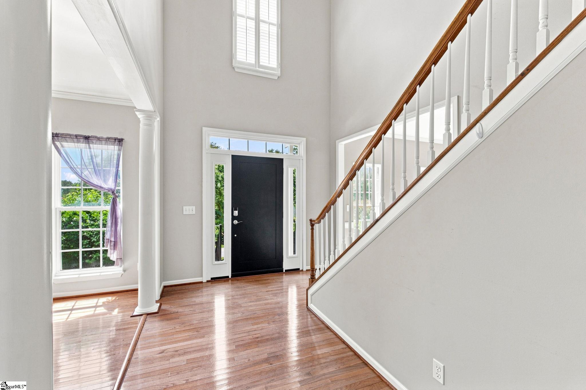 2 Noble Oaks Lane Property Photo 8