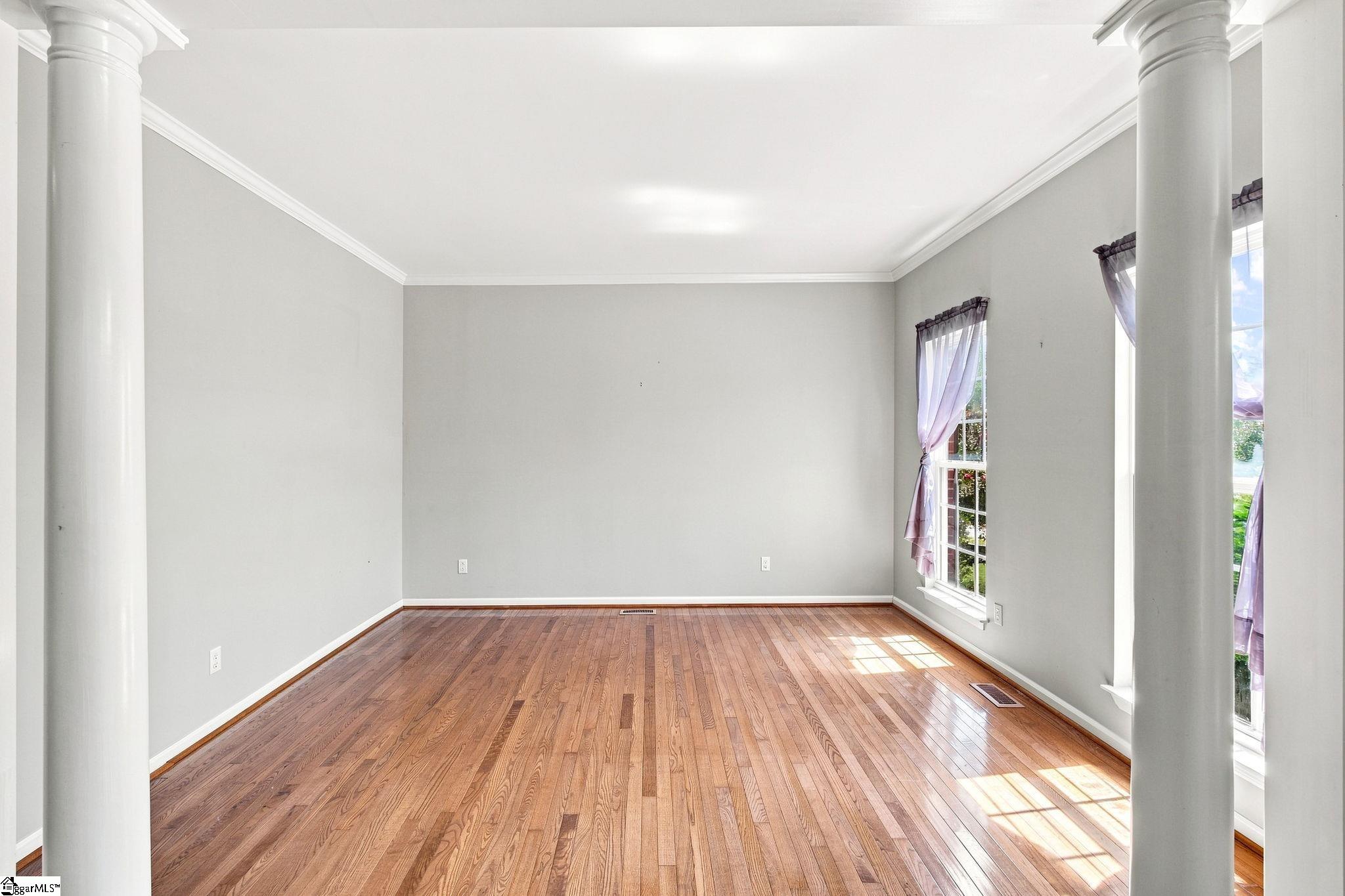 2 Noble Oaks Lane Property Photo 9