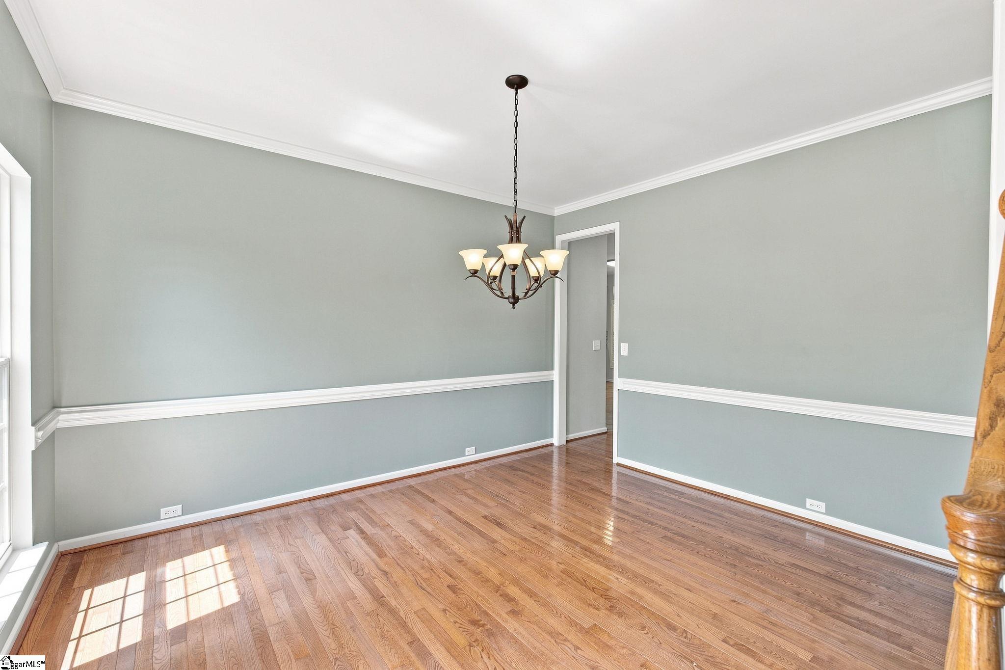 2 Noble Oaks Lane Property Photo 11